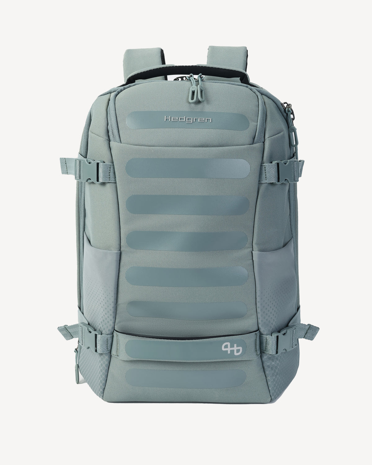 HEADGREEN MED Backpack see all photos for measurements and color BNWOT 17 main image 3