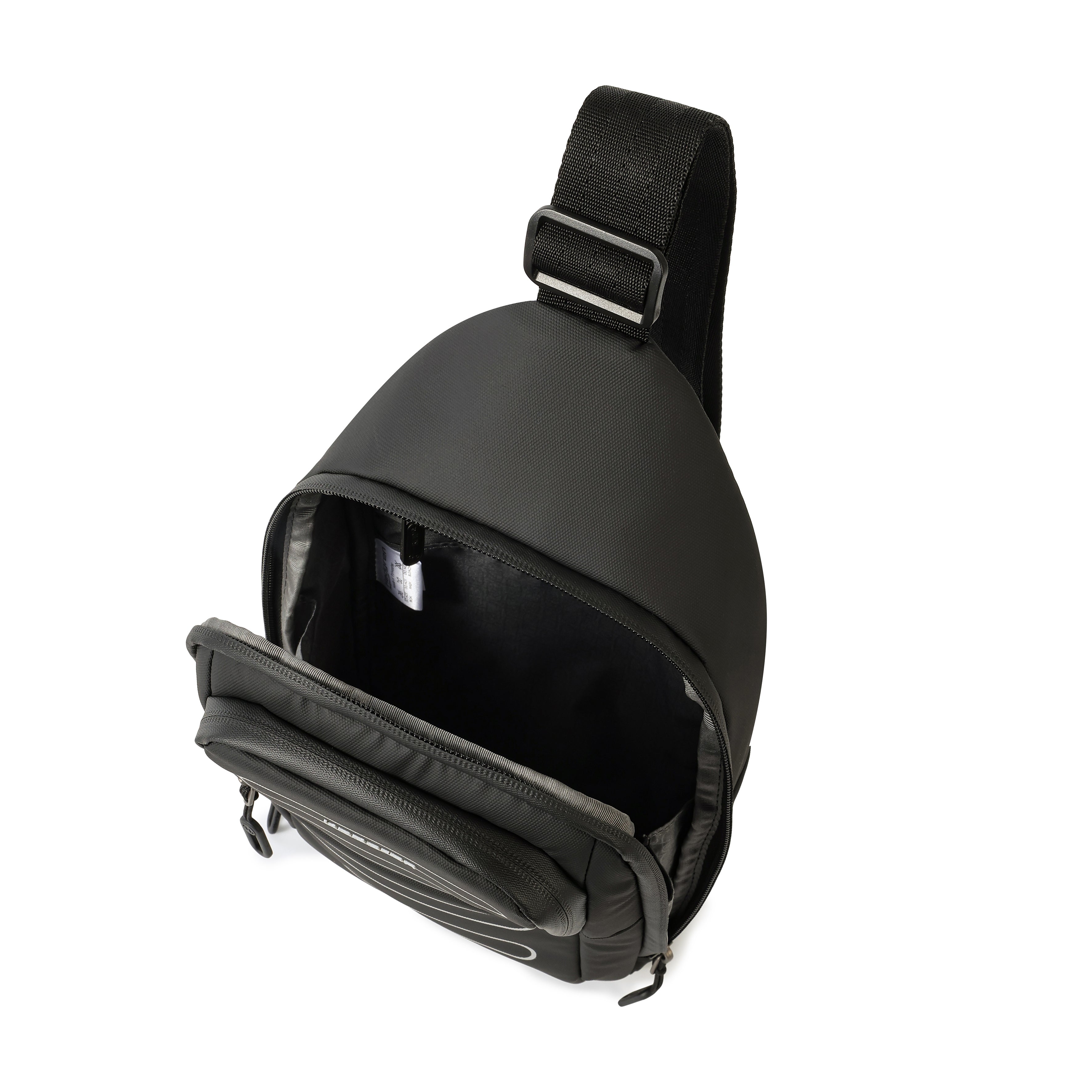SLING P
