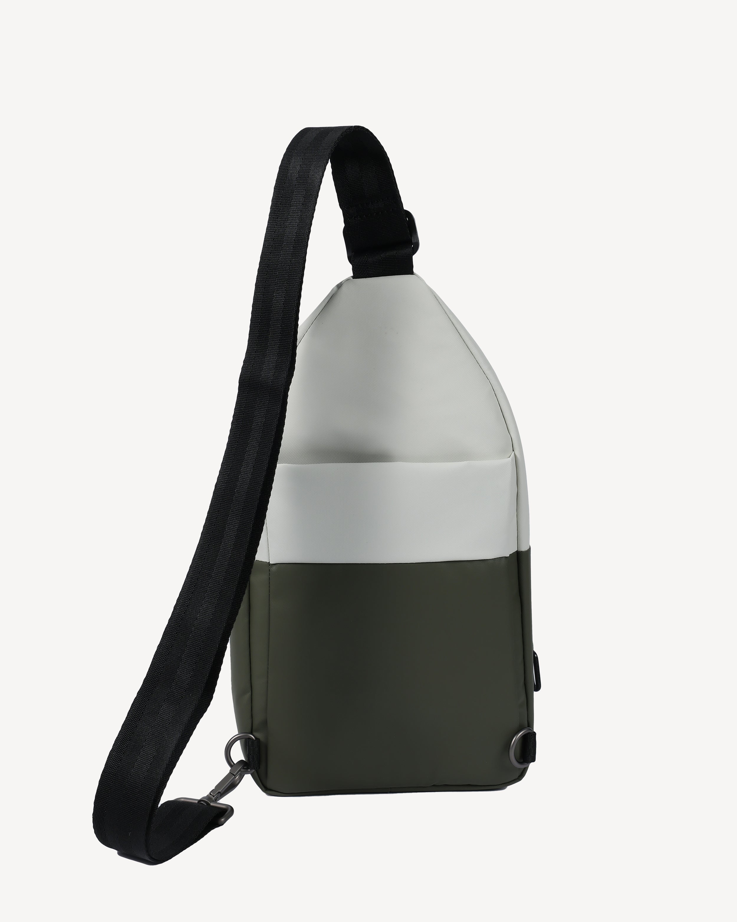 SLING