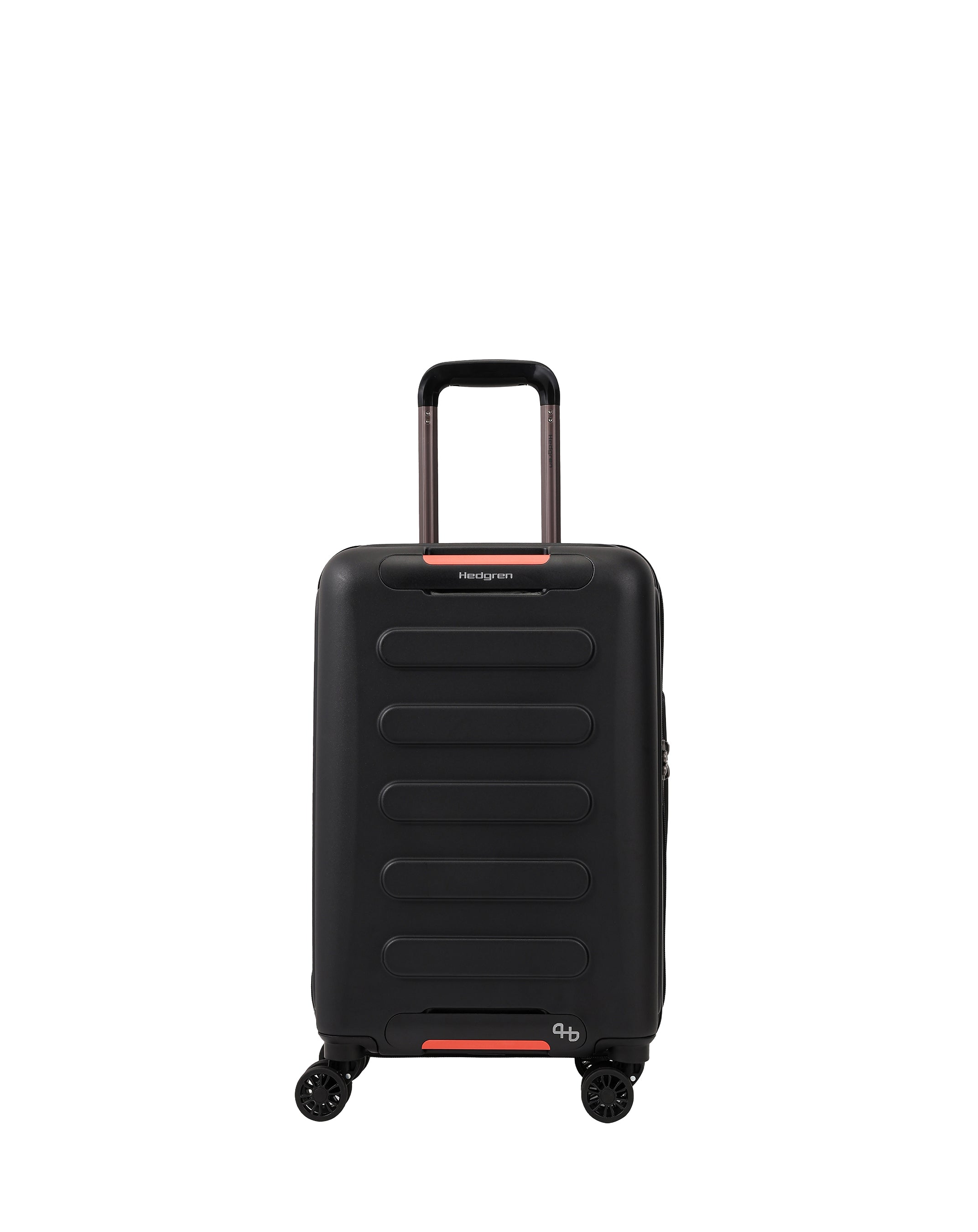 GRIP Carry On