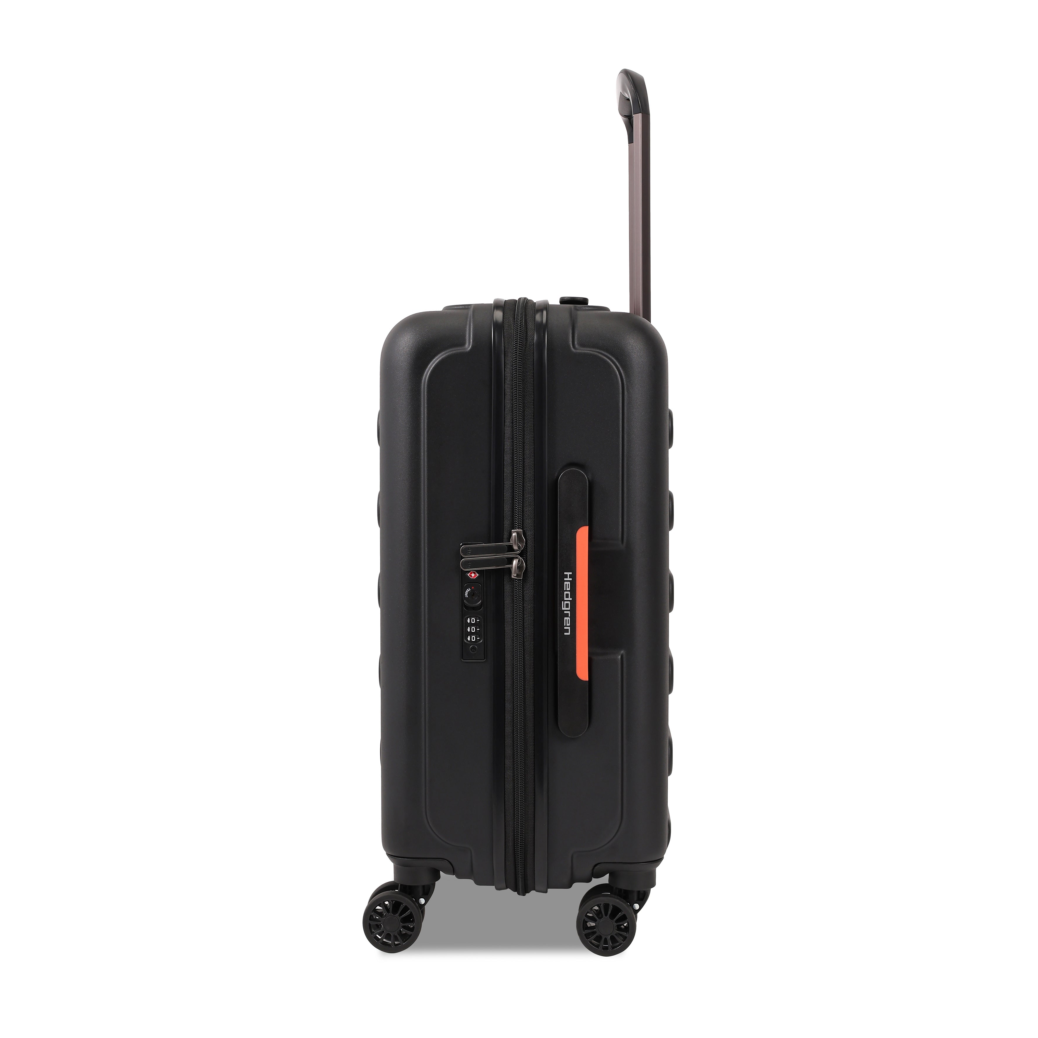 GRIP Carry On
