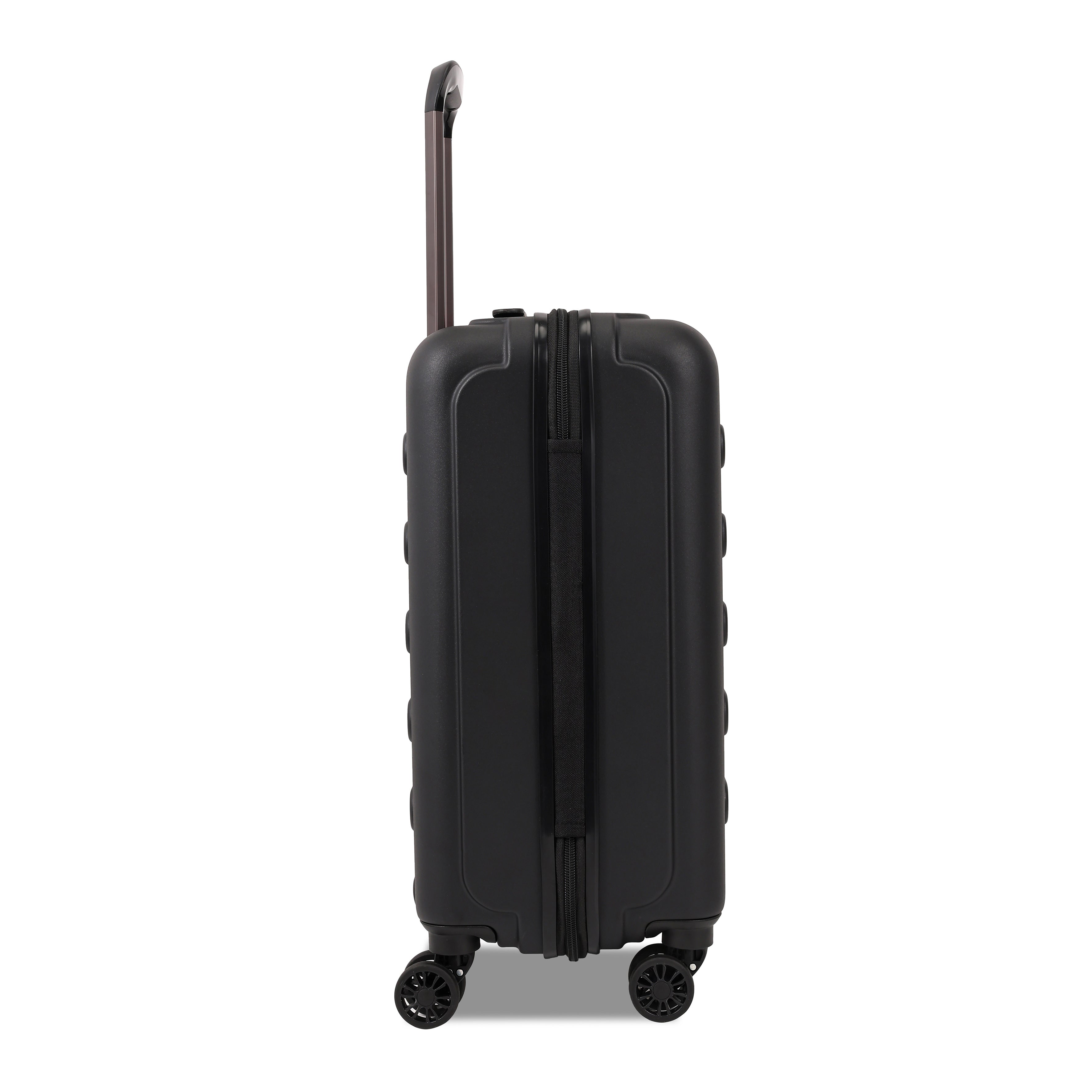 GRIP Carry On