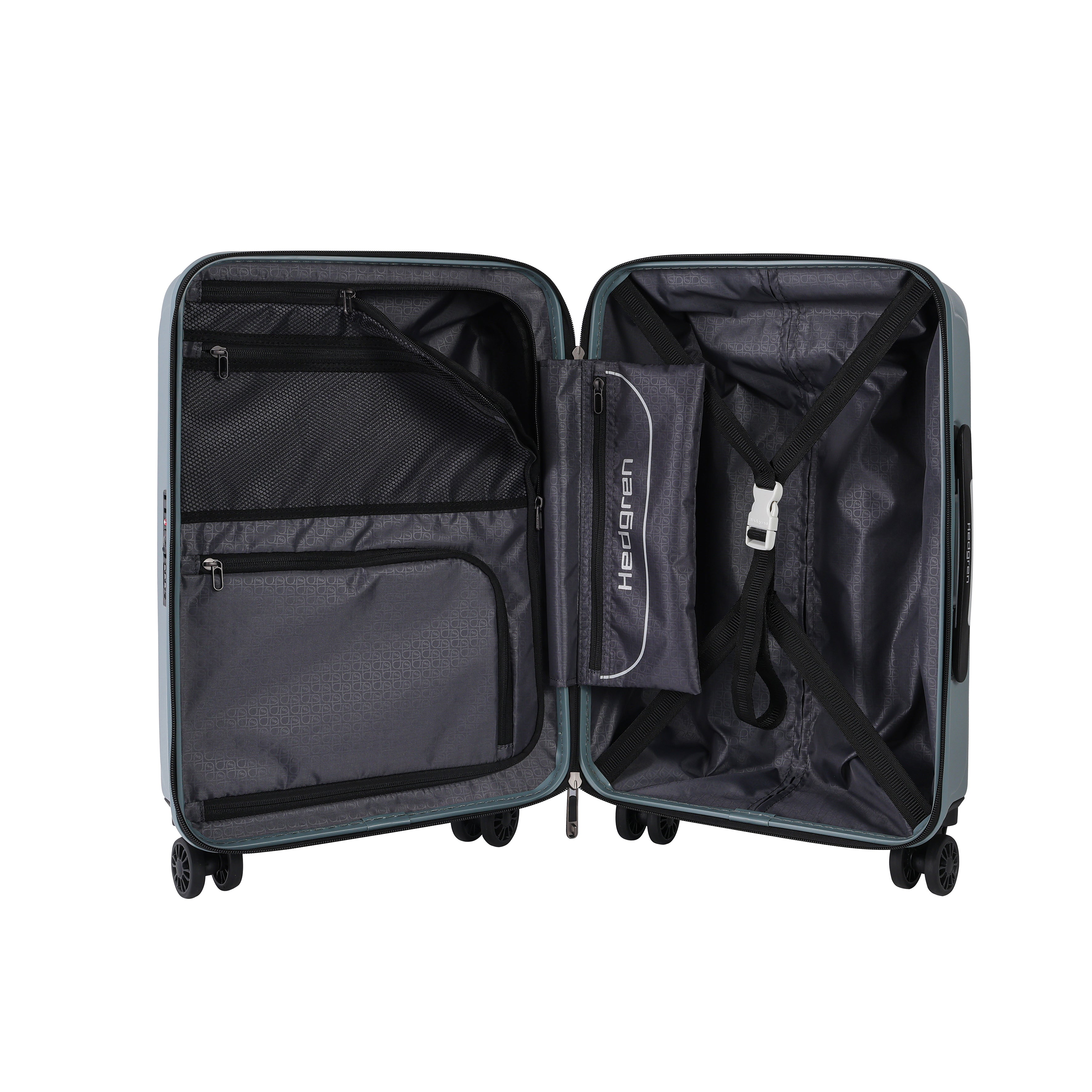 GRIP Carry On