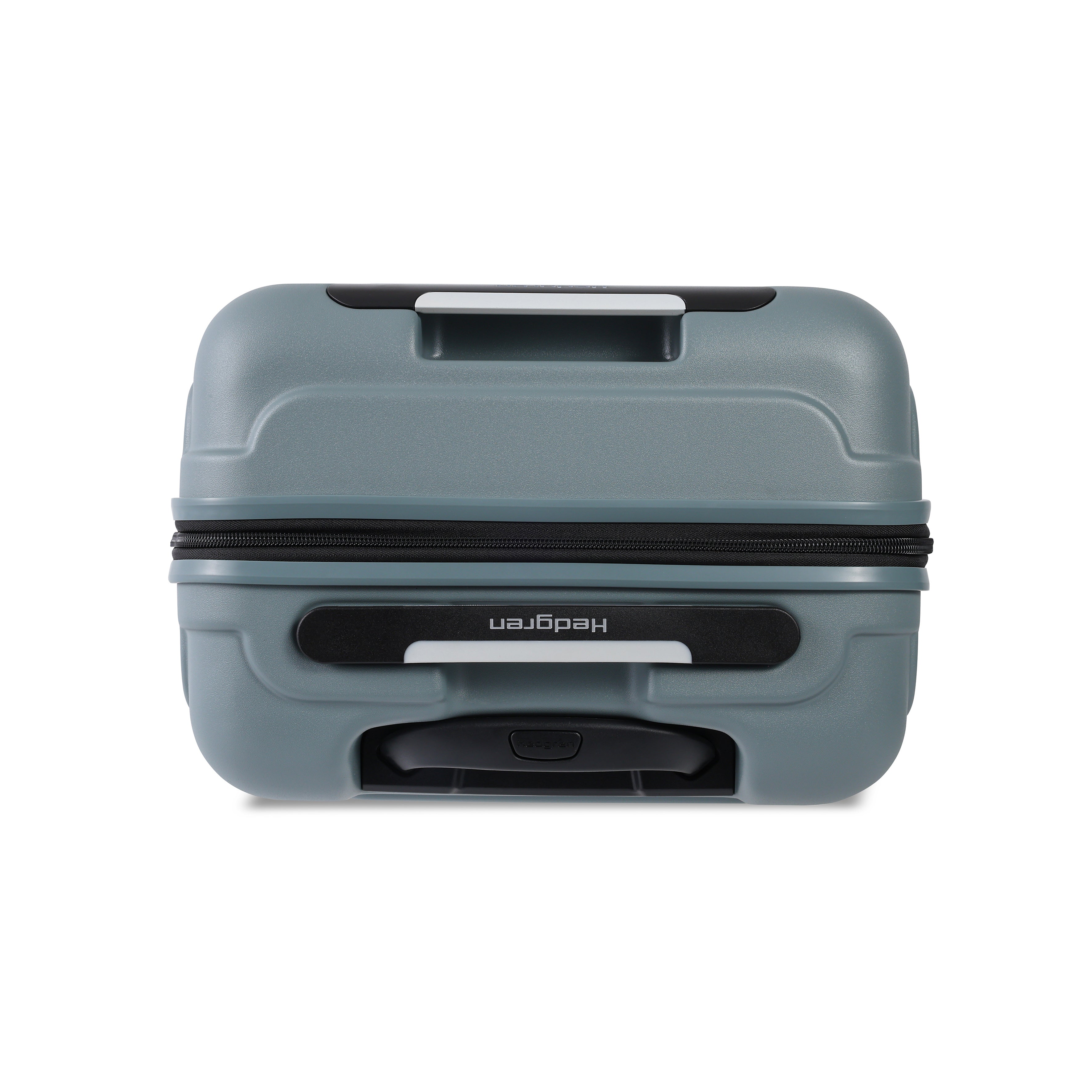 GRIP Carry On