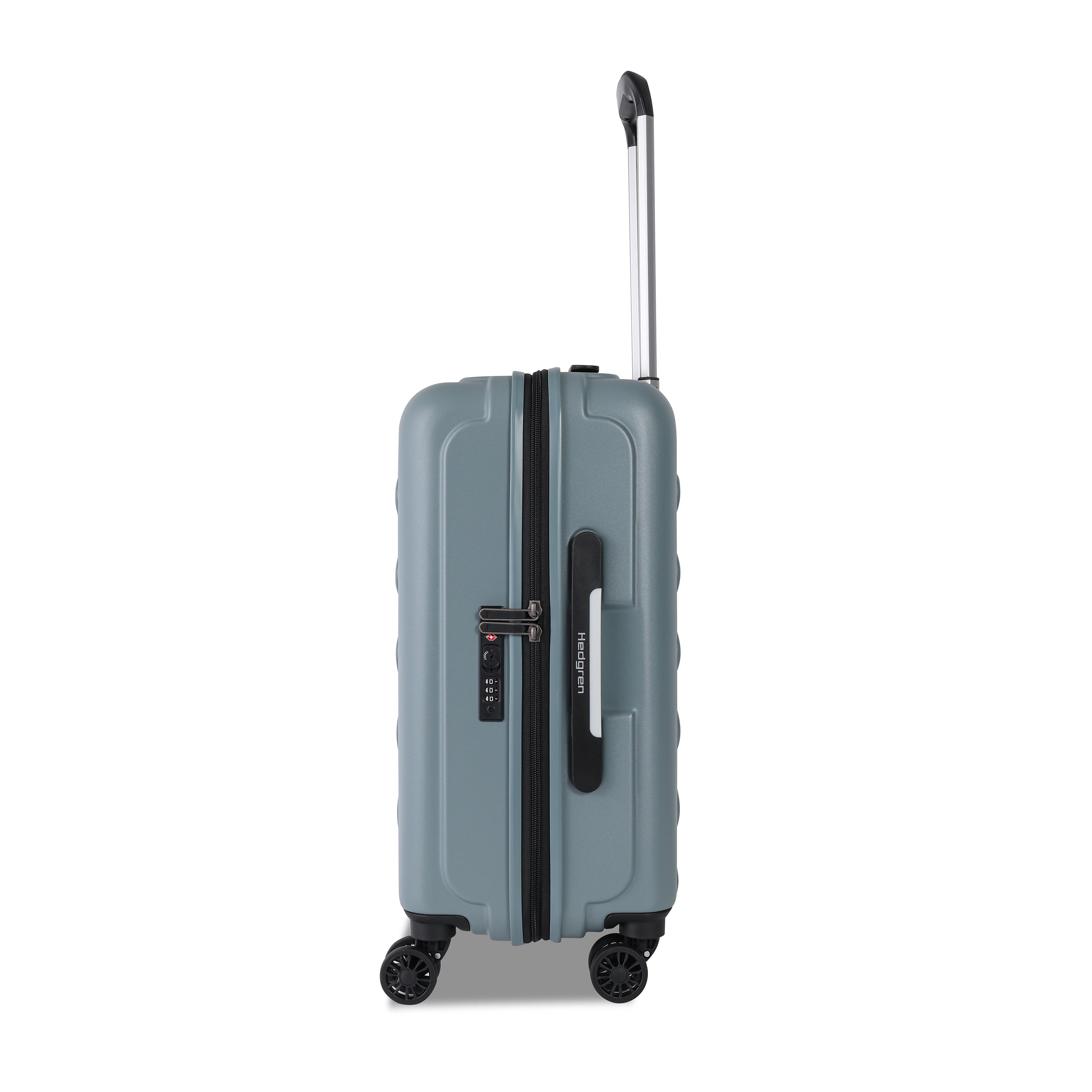 GRIP Carry On