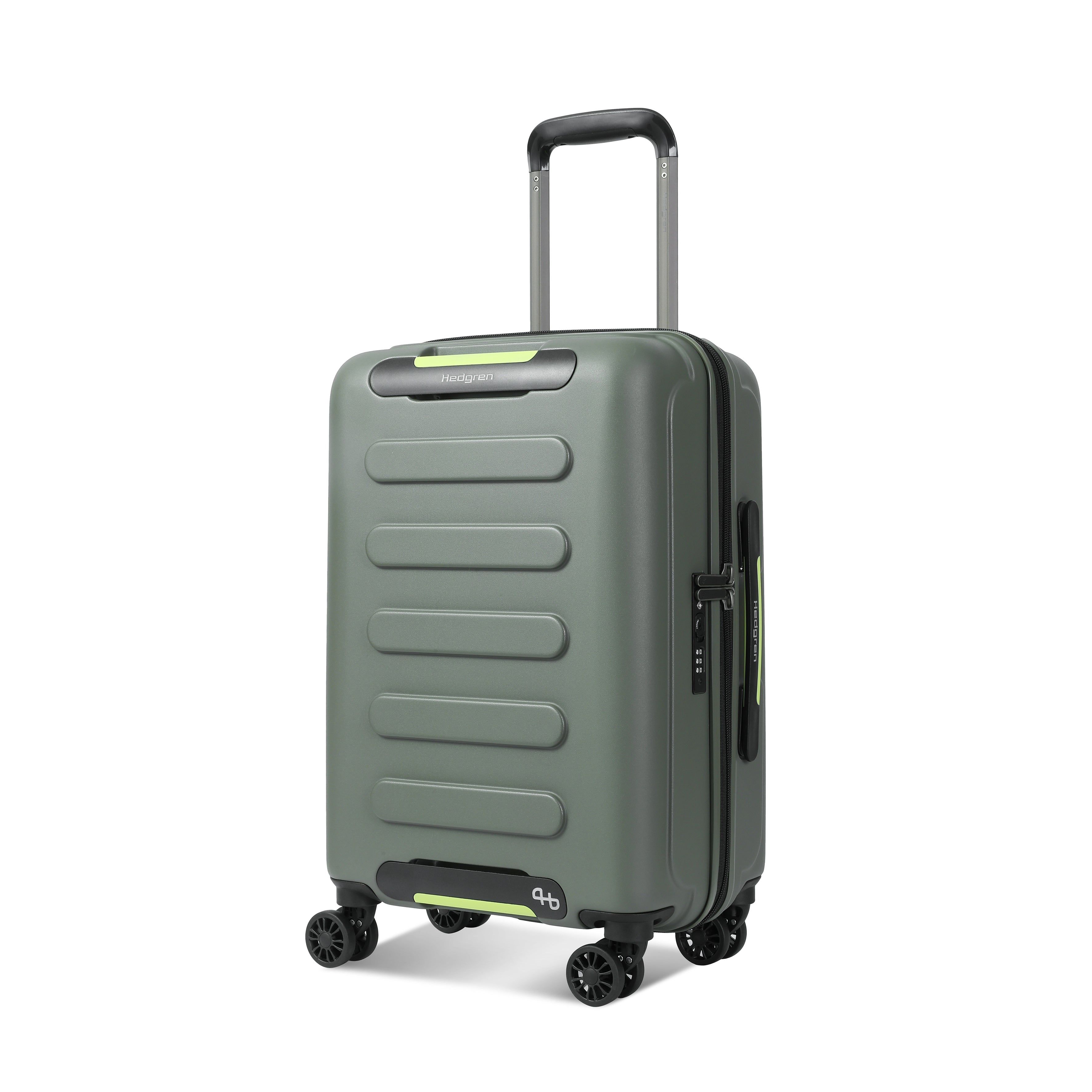 GRIP Carry On