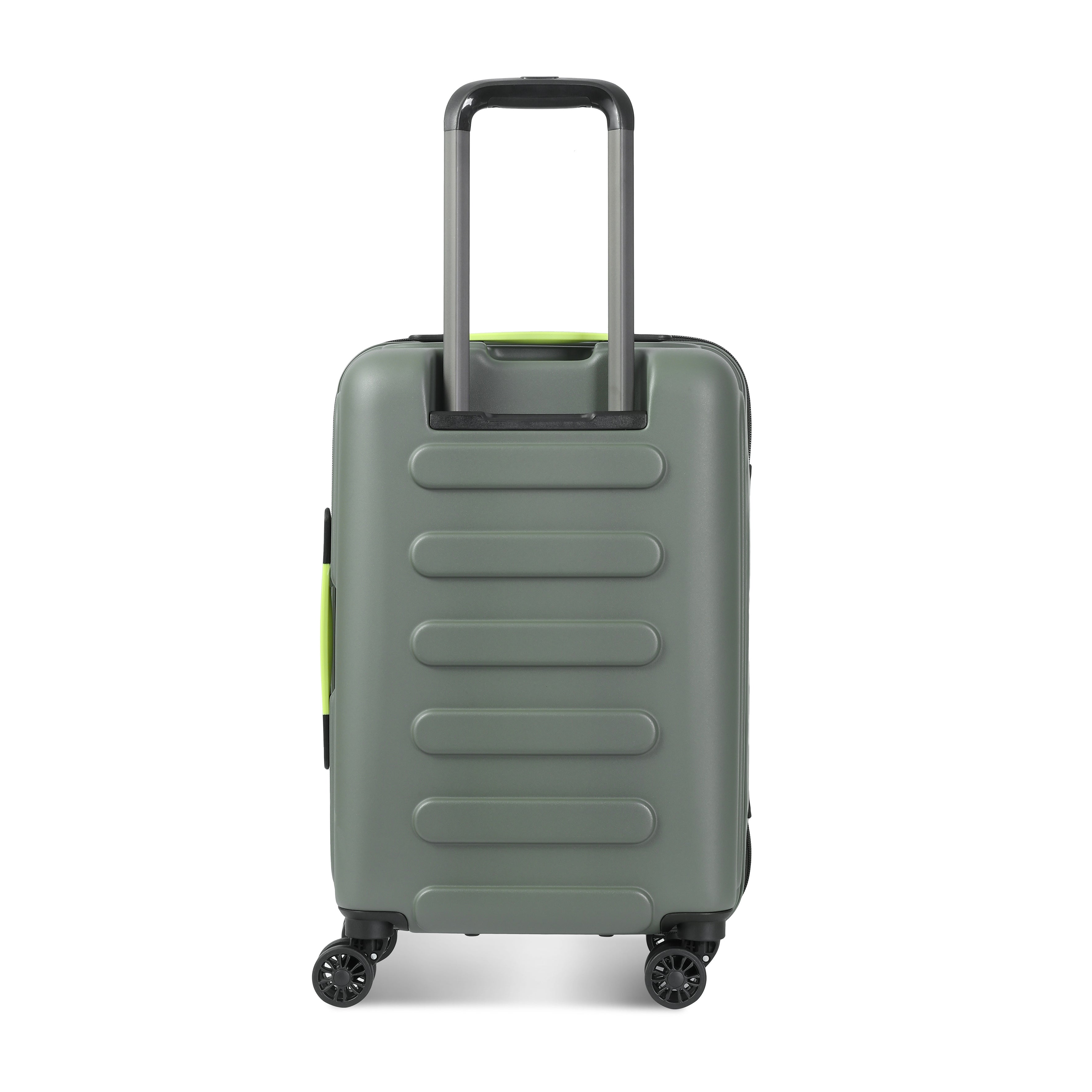 GRIP Carry On