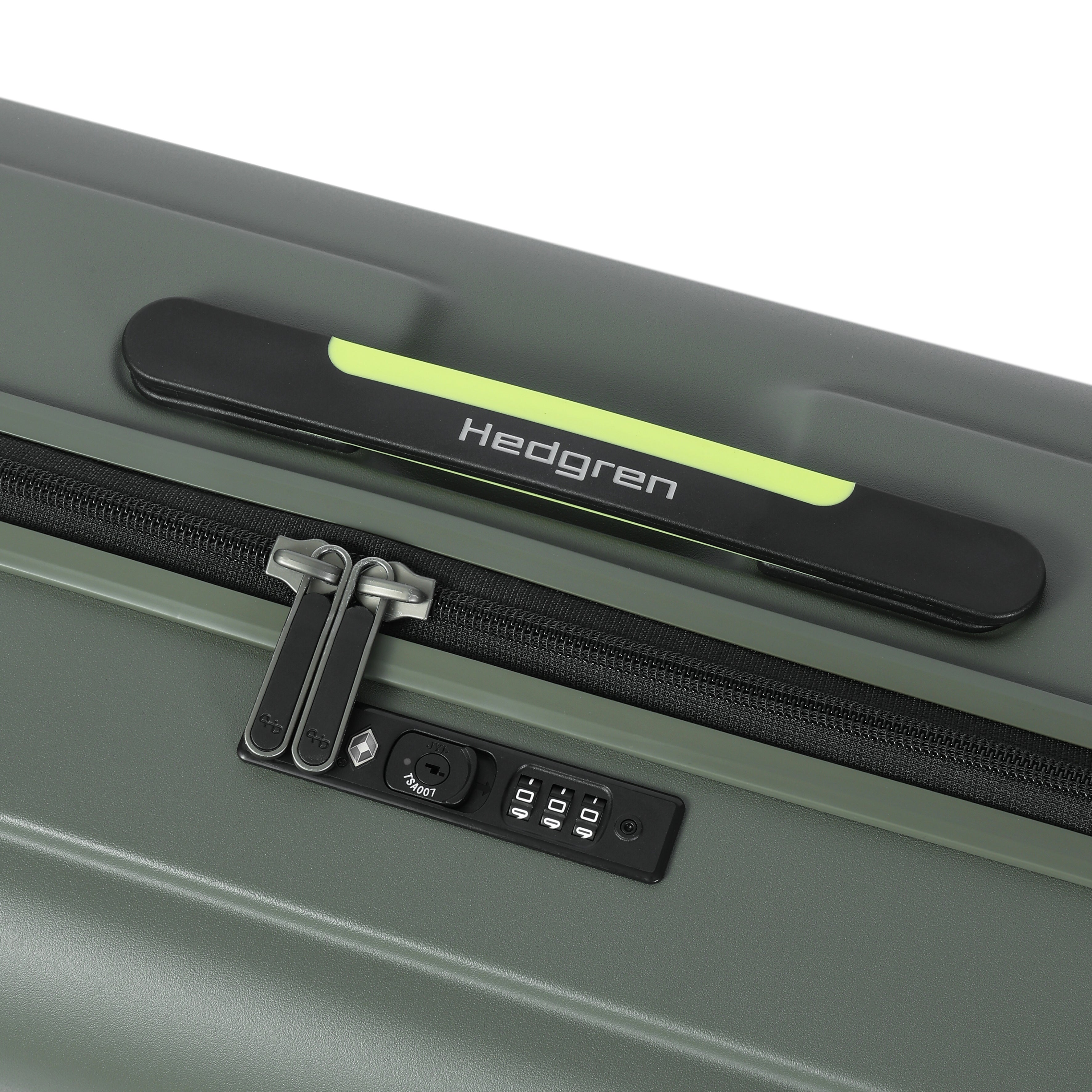 GRIP Carry On