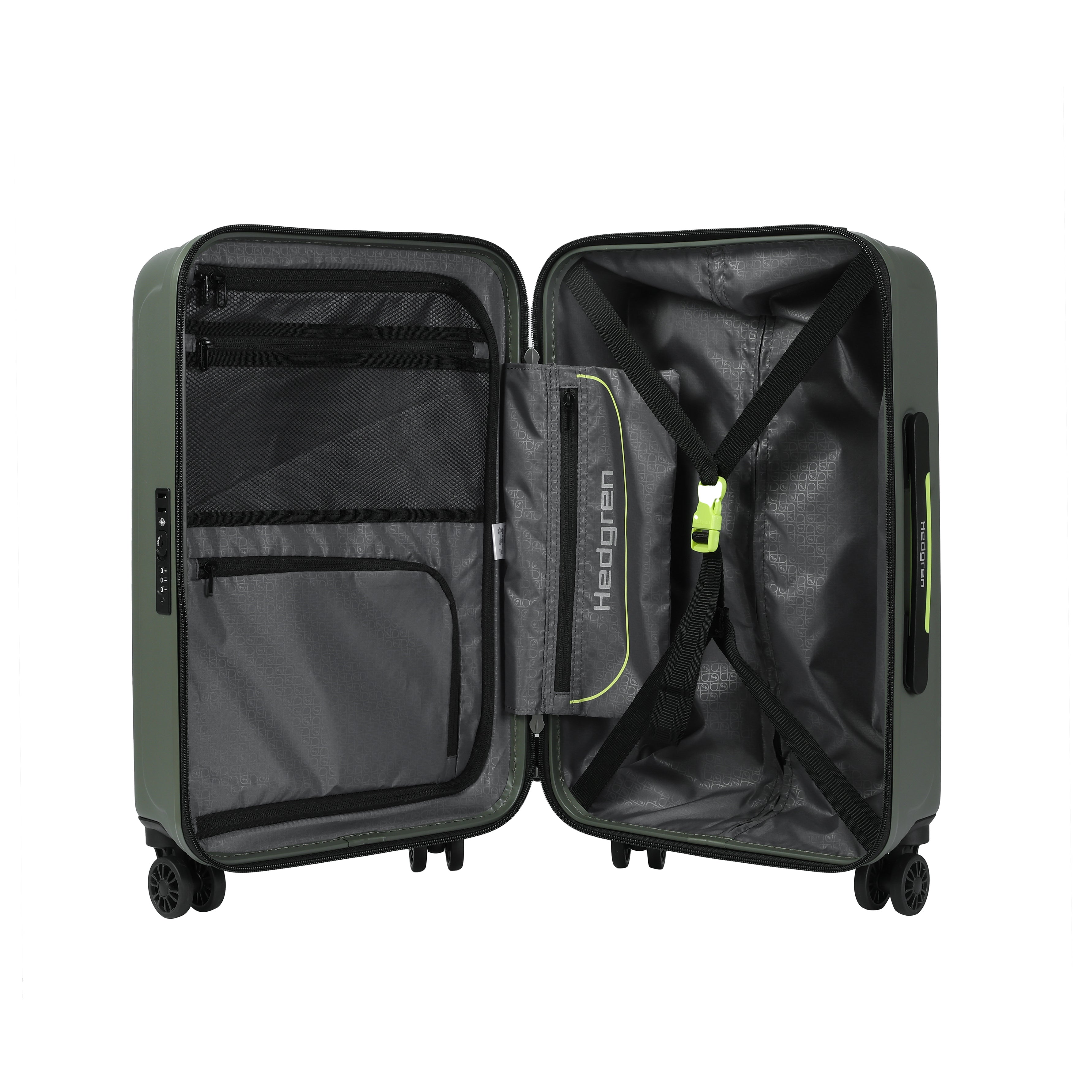 GRIP Carry On