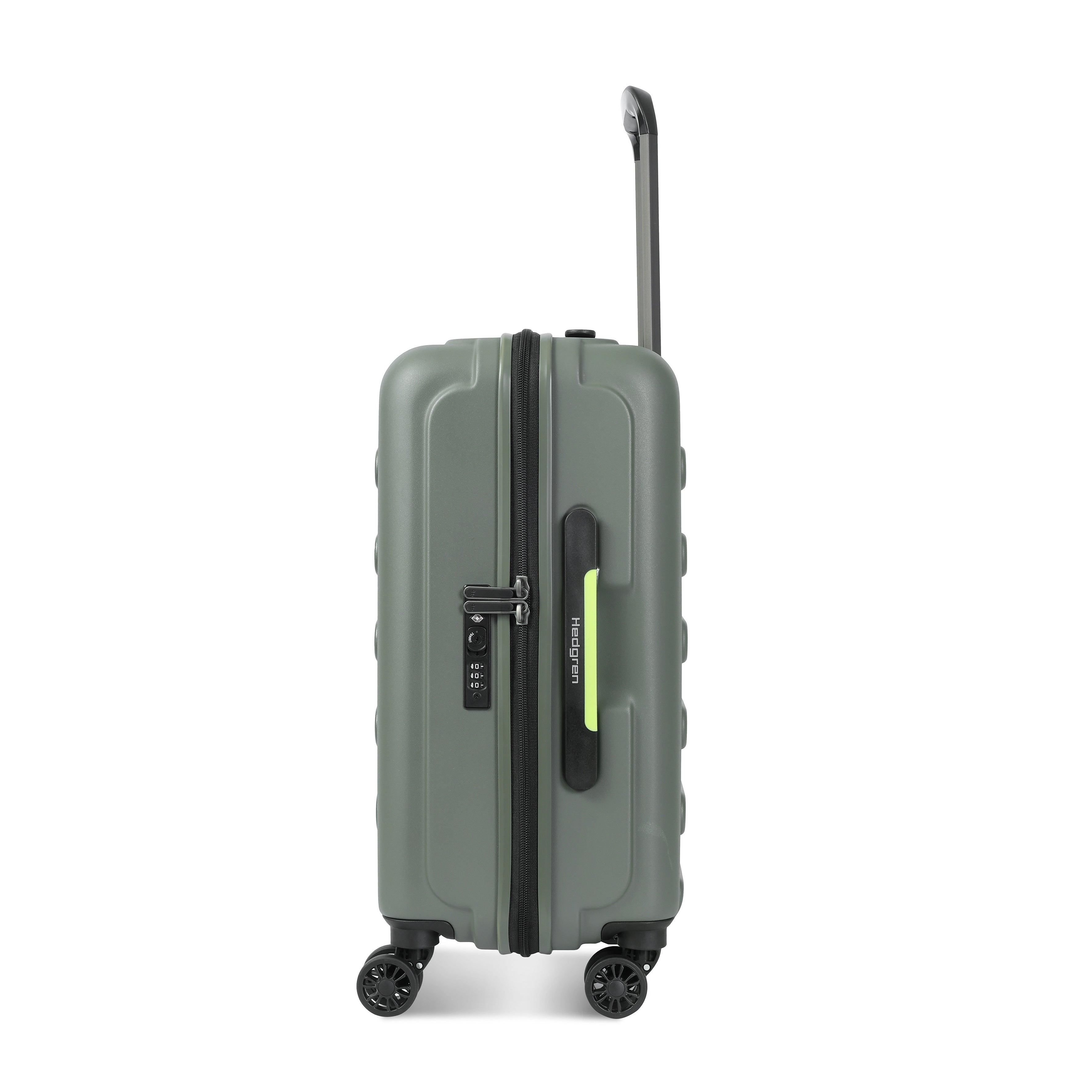 GRIP Carry On