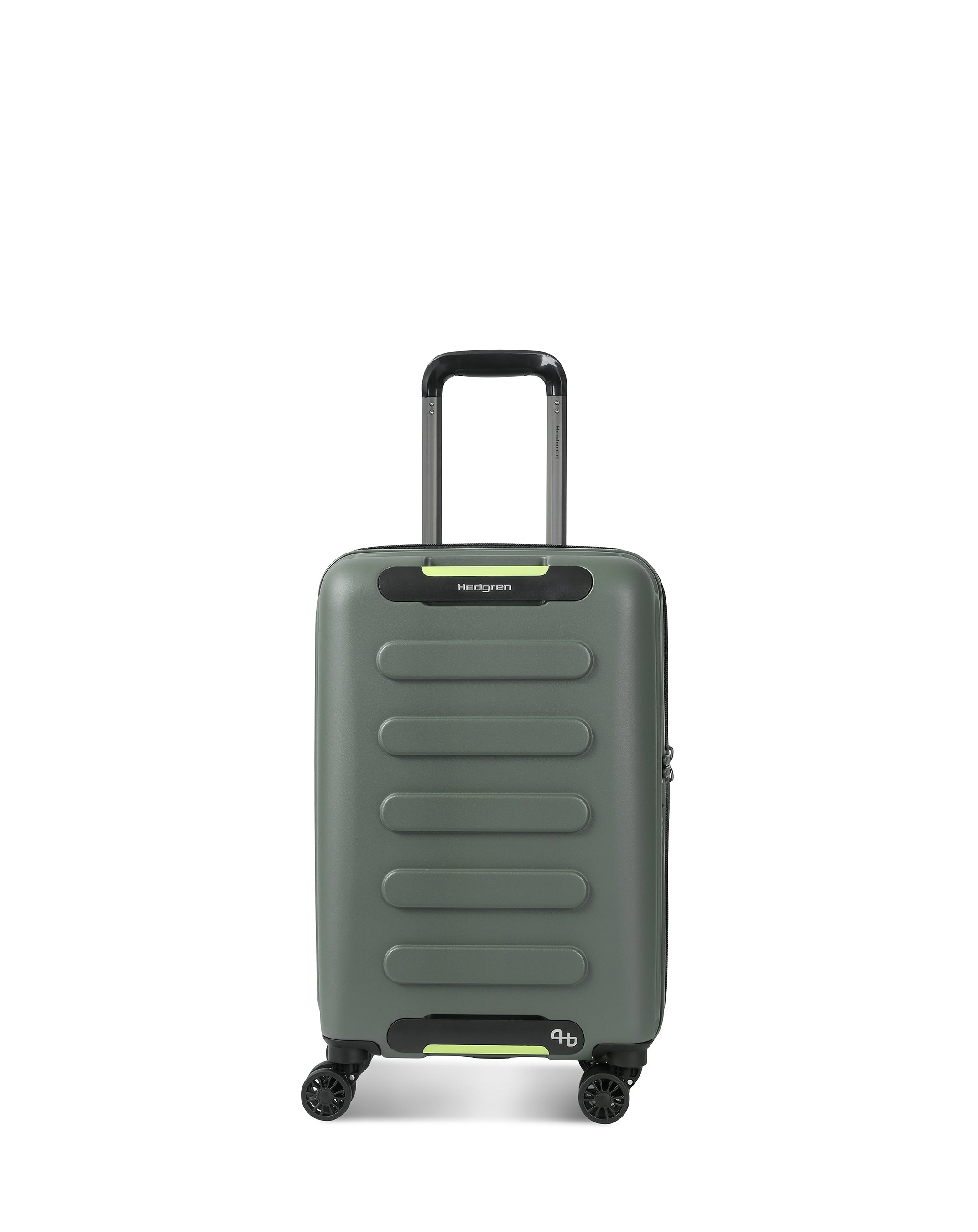 GRIP Carry On