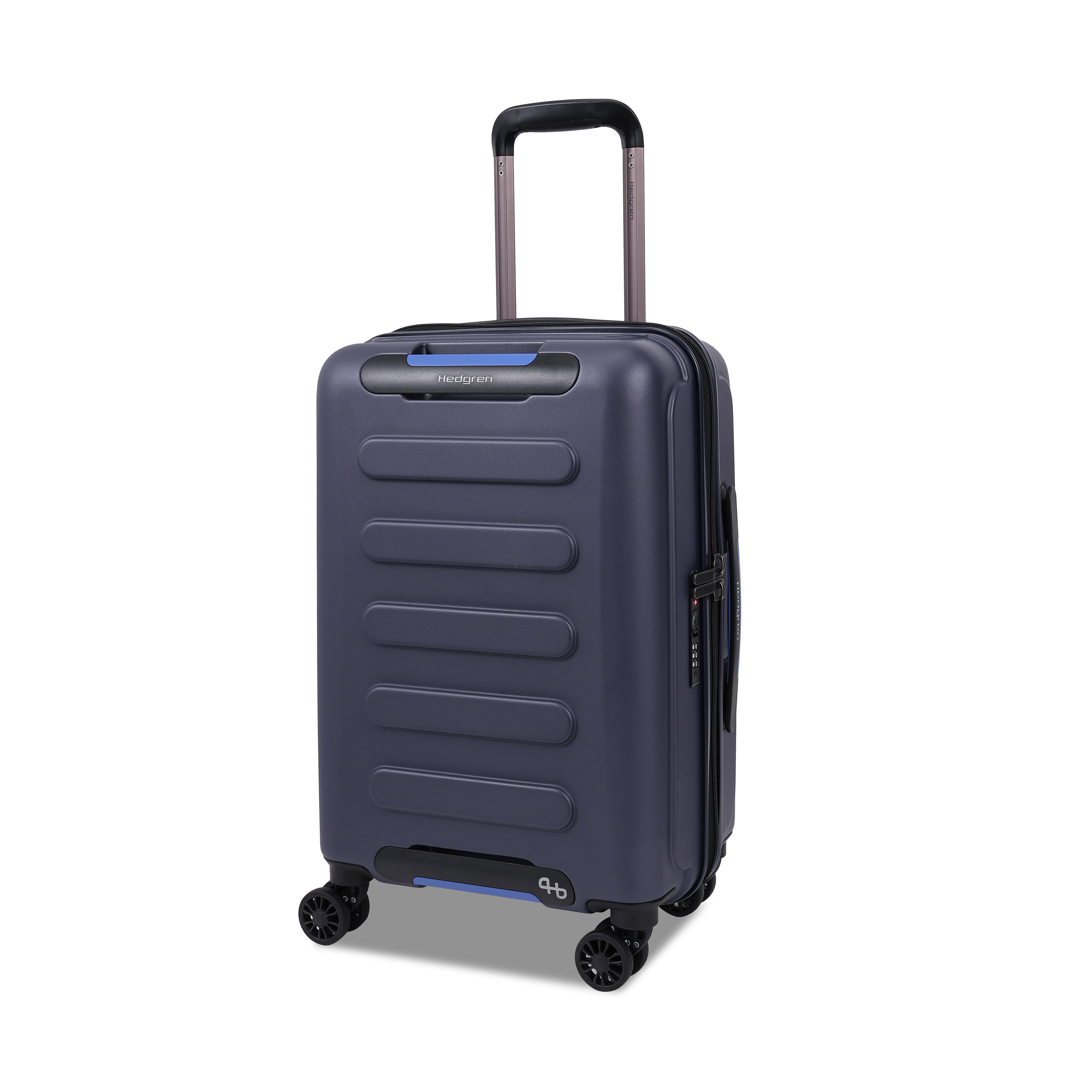GRIP Carry On