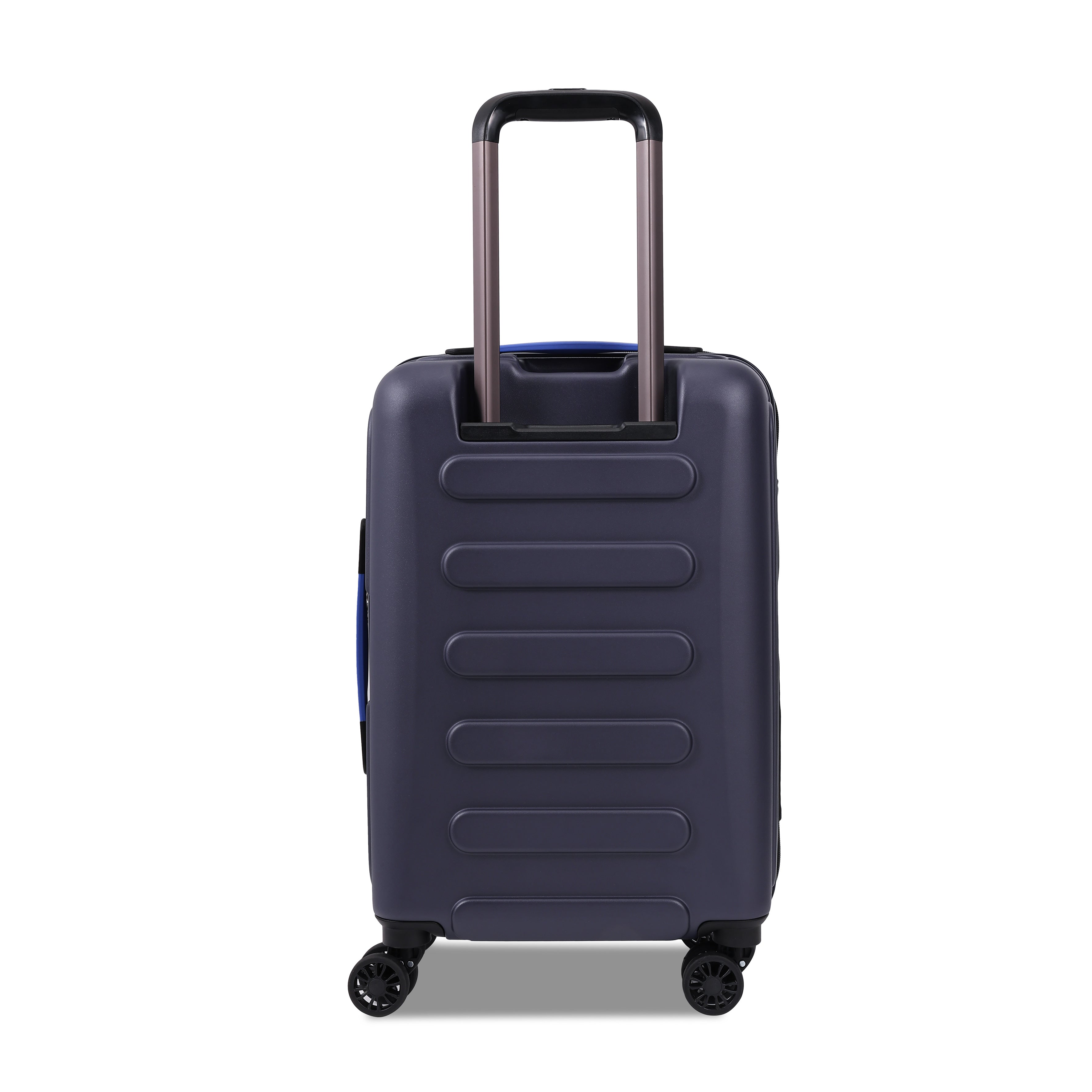 GRIP Carry On