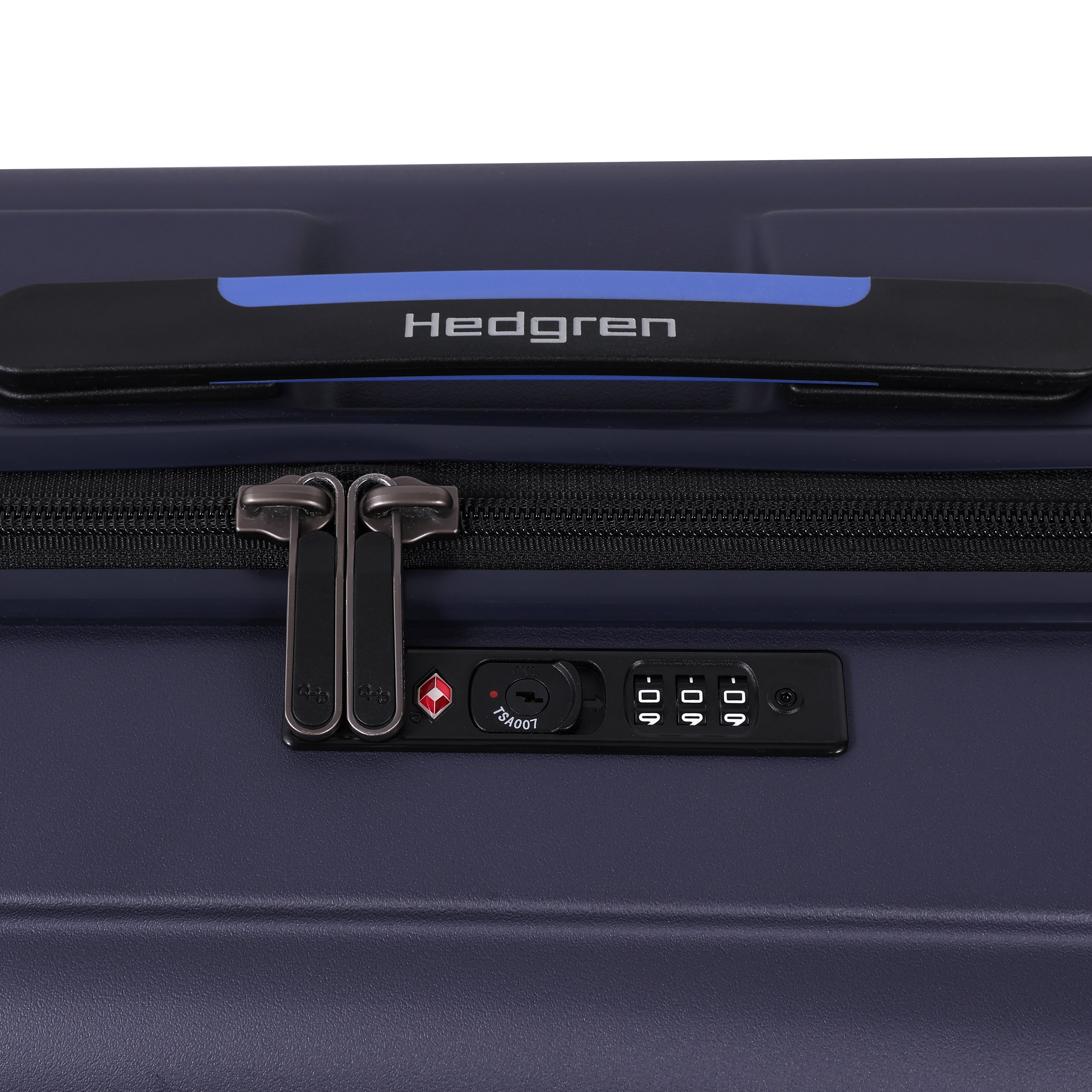 GRIP Carry On