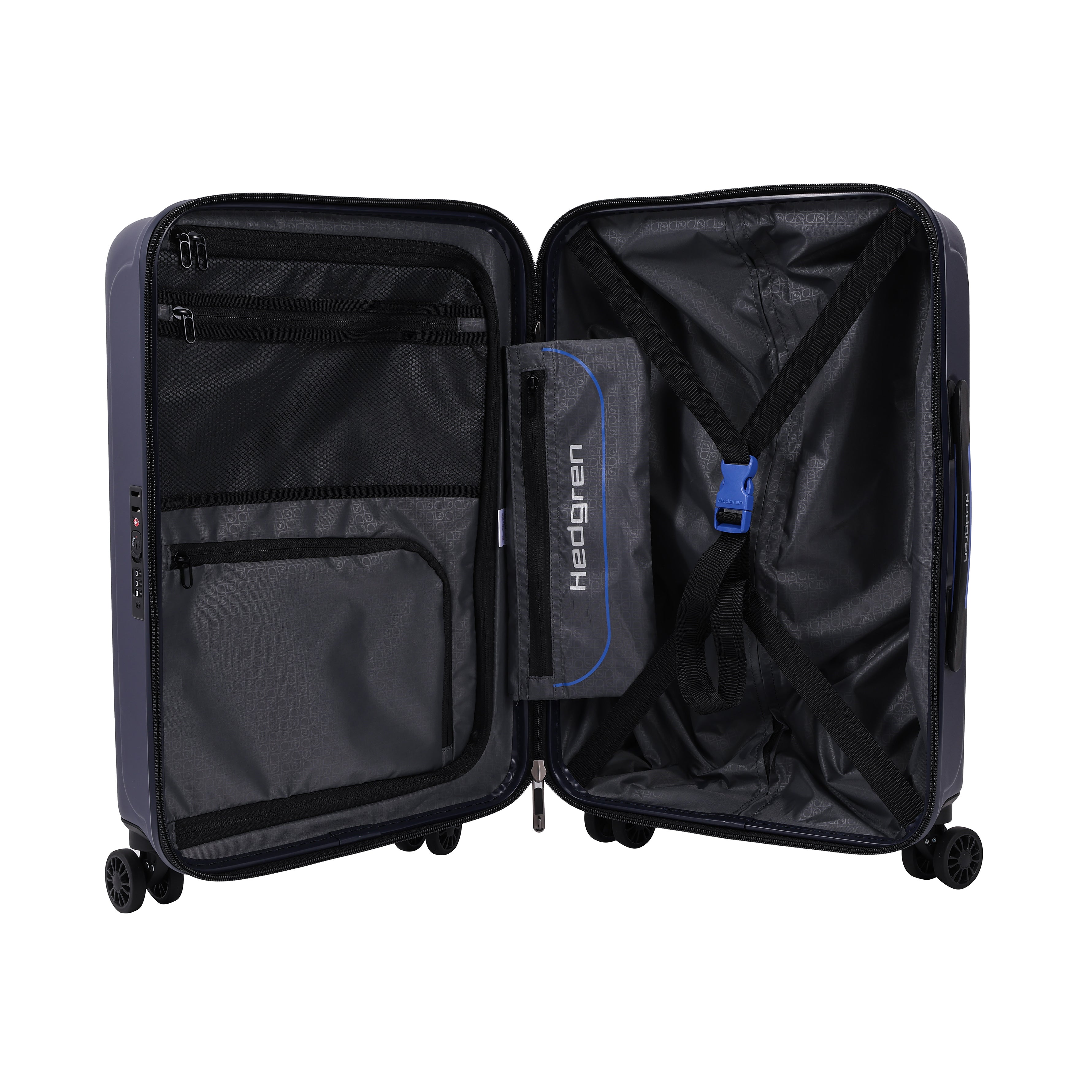 GRIP Carry On