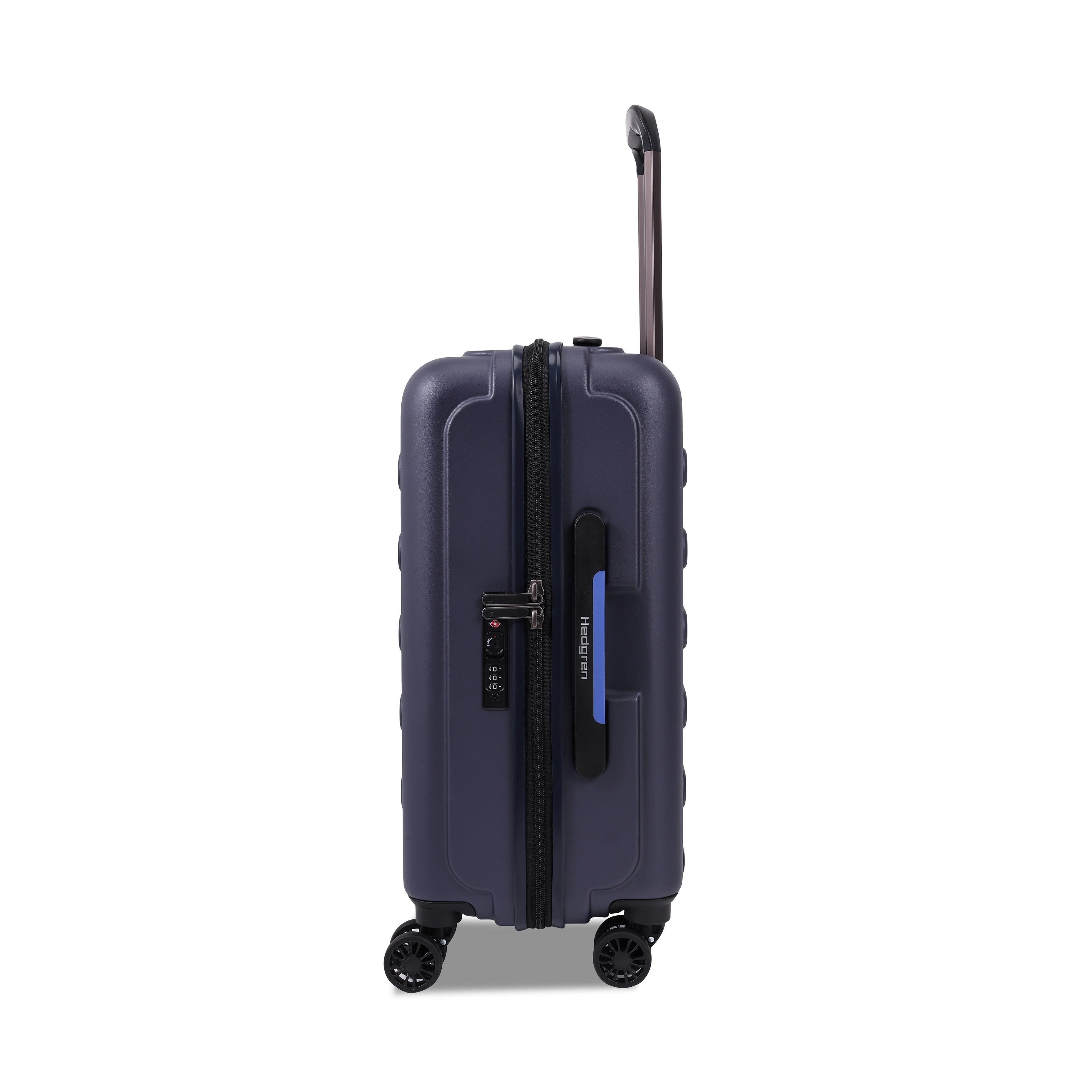 GRIP Carry On