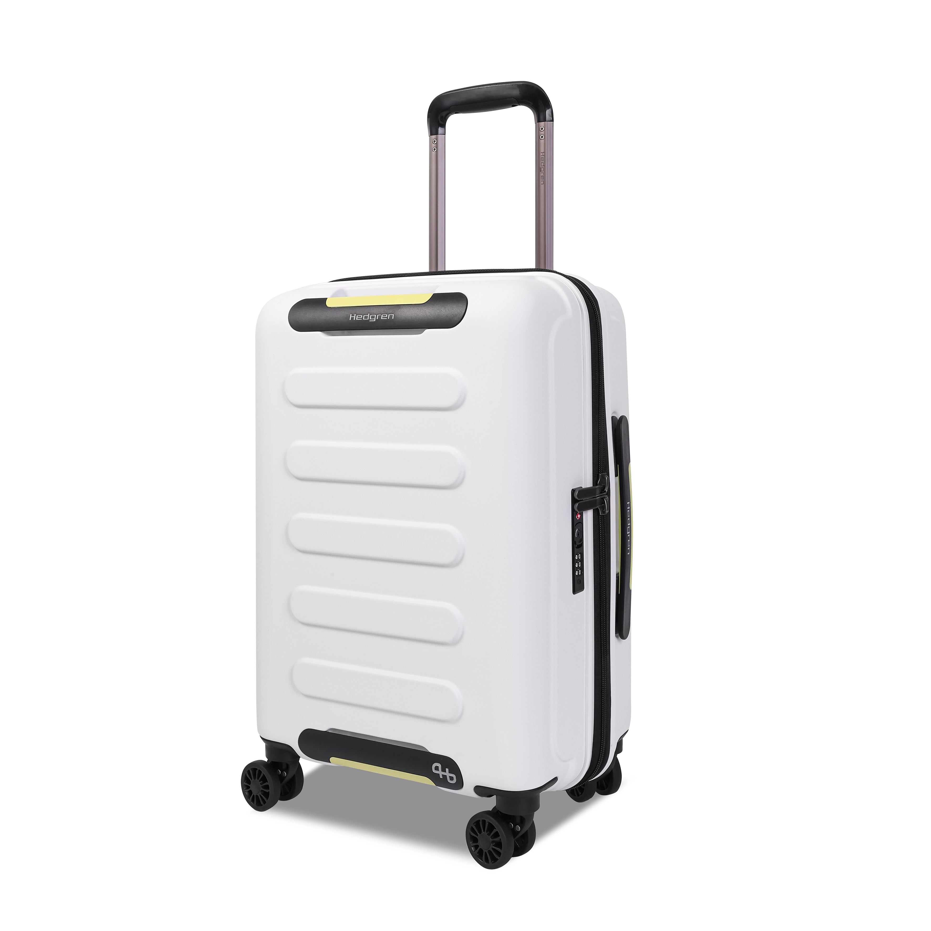 GRIP Carry On