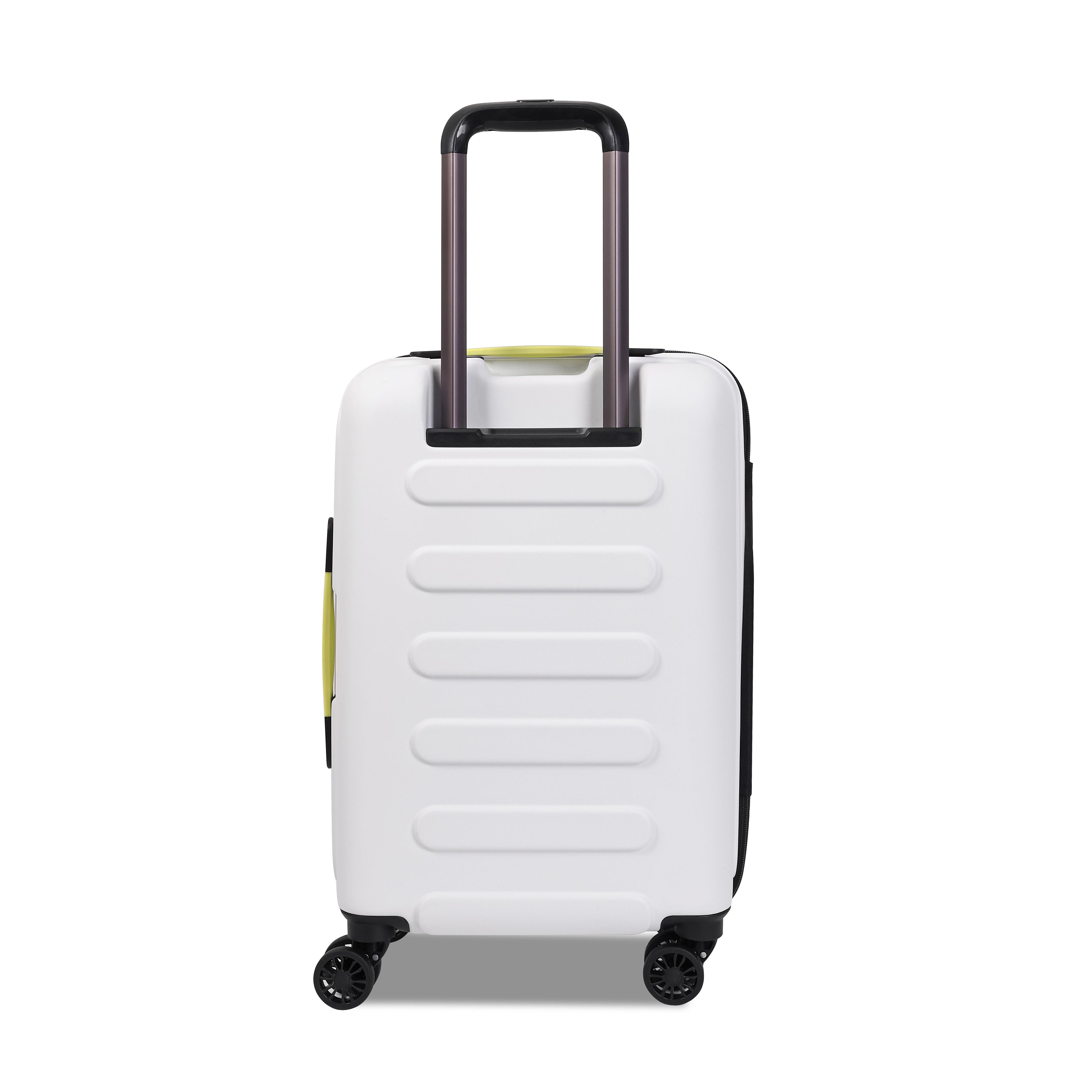 GRIP Carry On