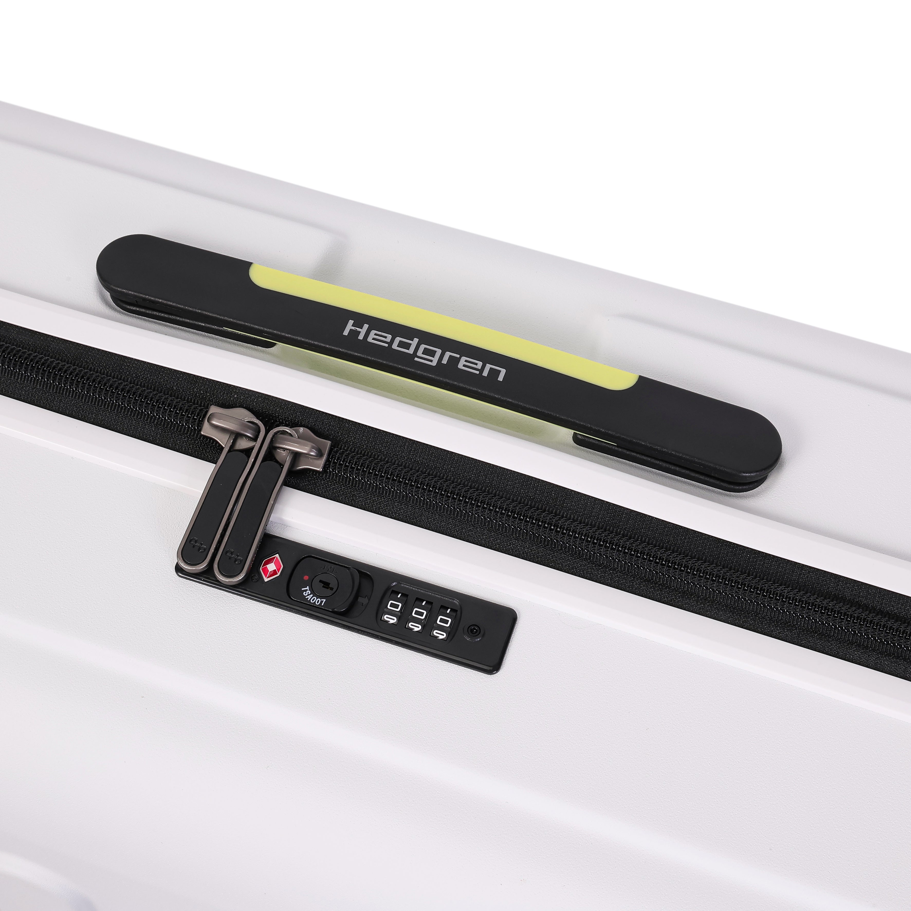 GRIP Carry On