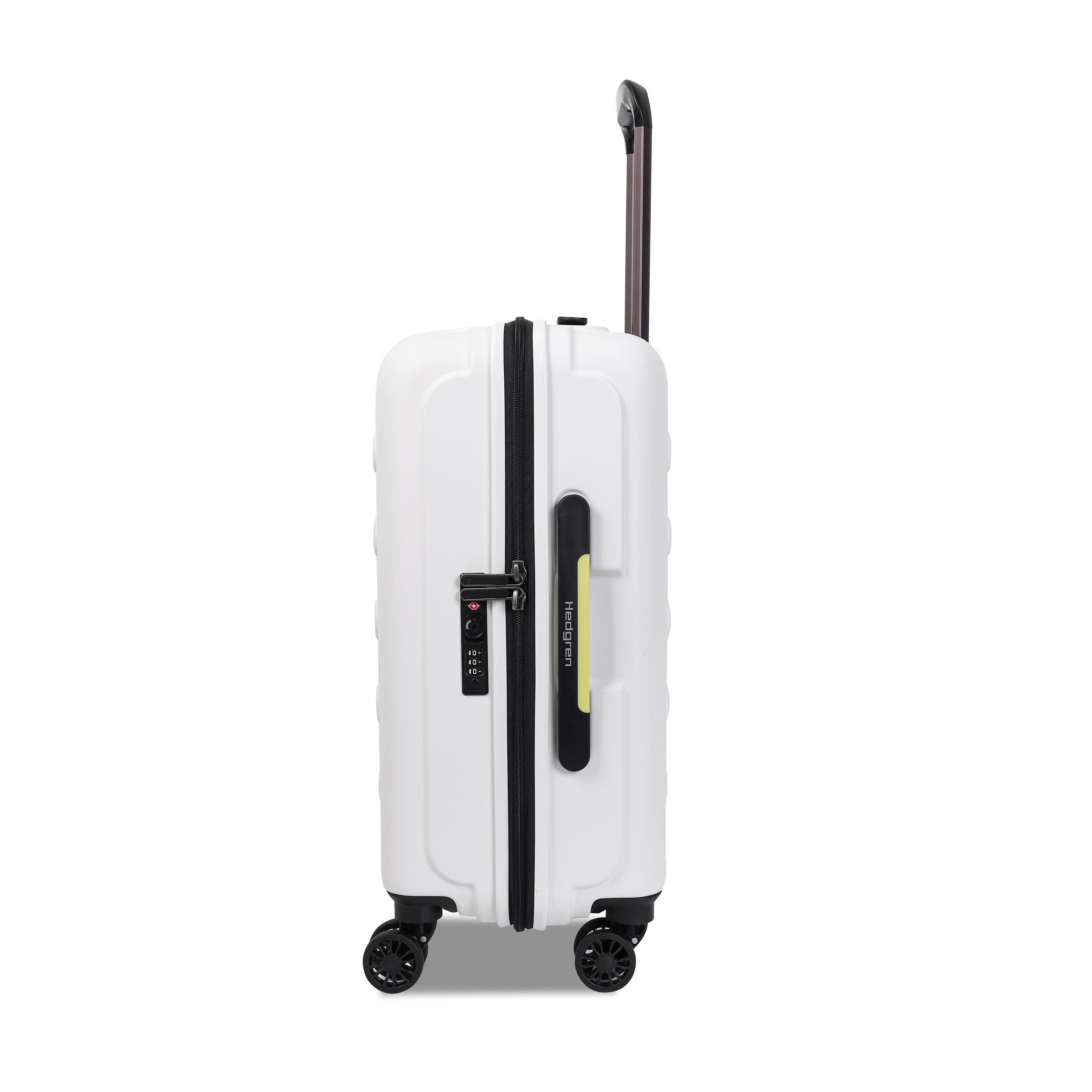 GRIP Carry On