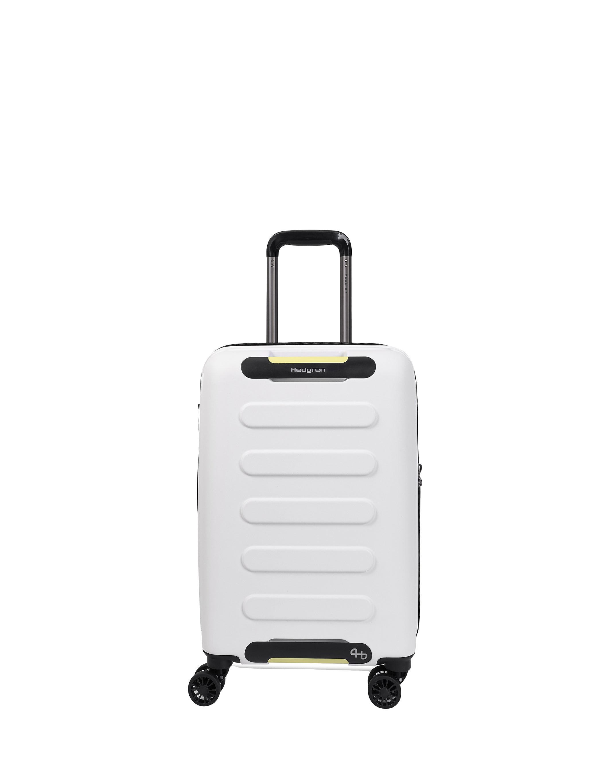 GRIP Carry On