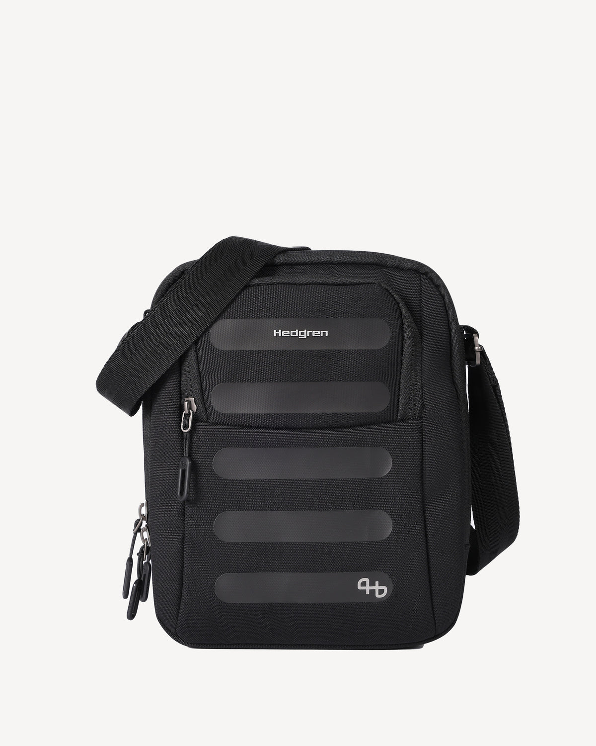 hedgren rain crossbody bag RELAX Bag, Black Bellroy | Cinch Minipack Discover the ultimate companion Length - Power - Action:USAVT72MHMR / 7'2