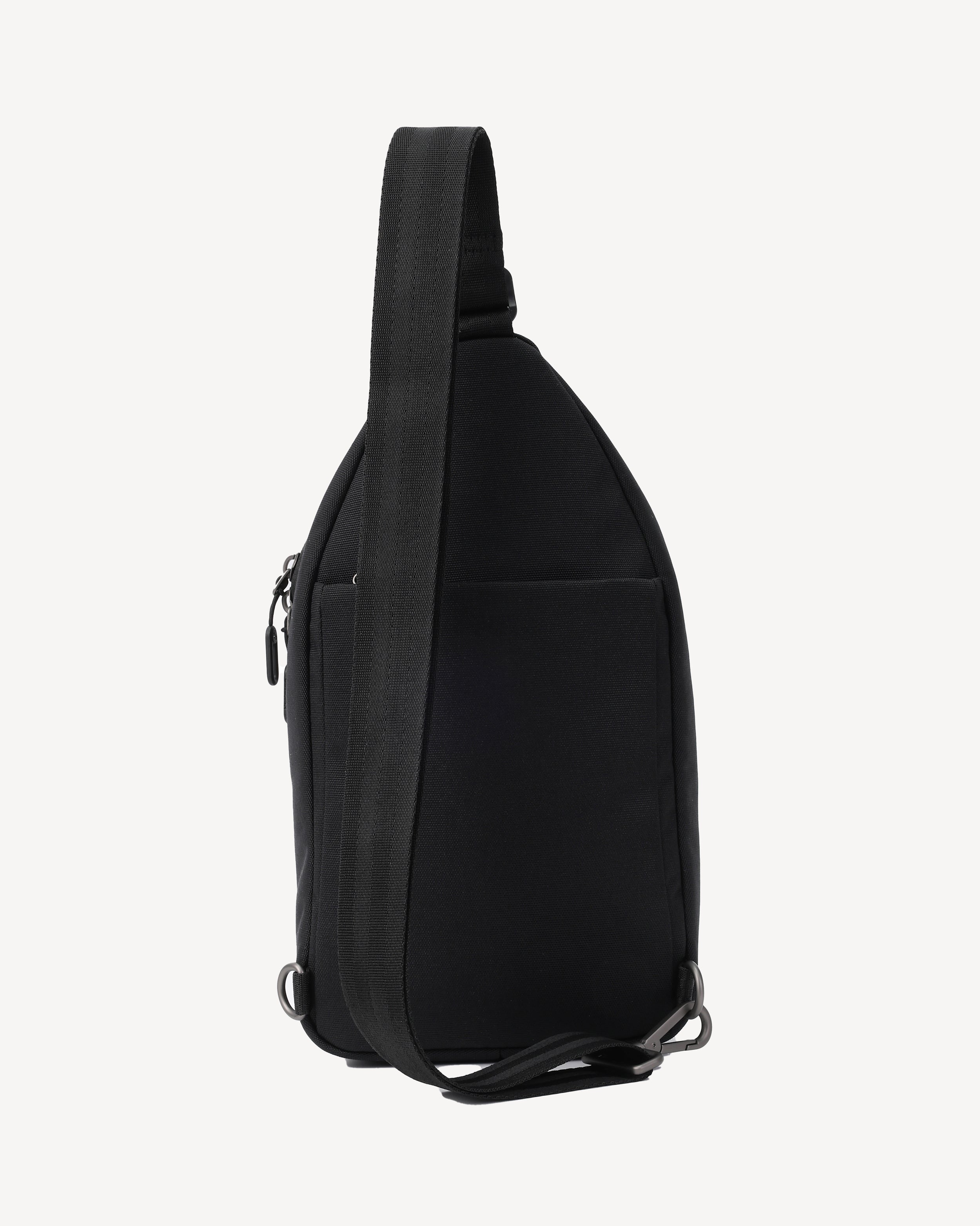 SLING
