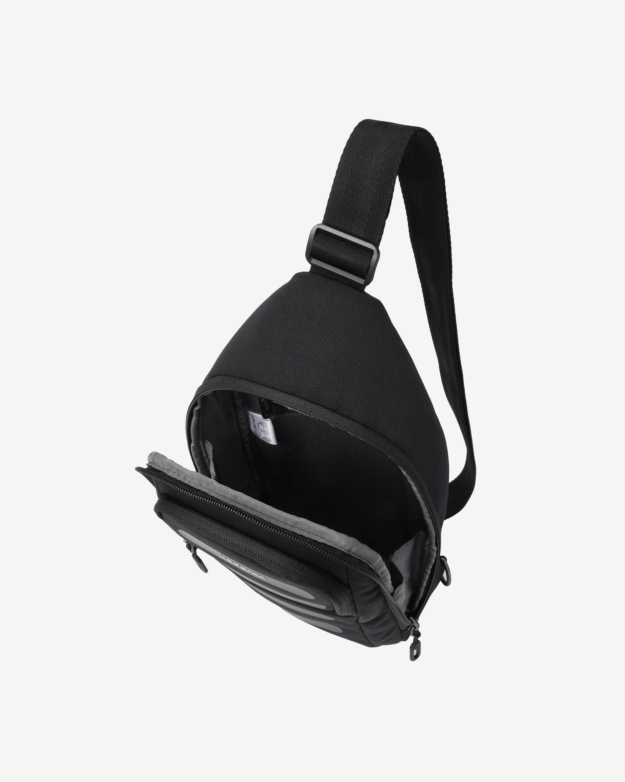 SLING