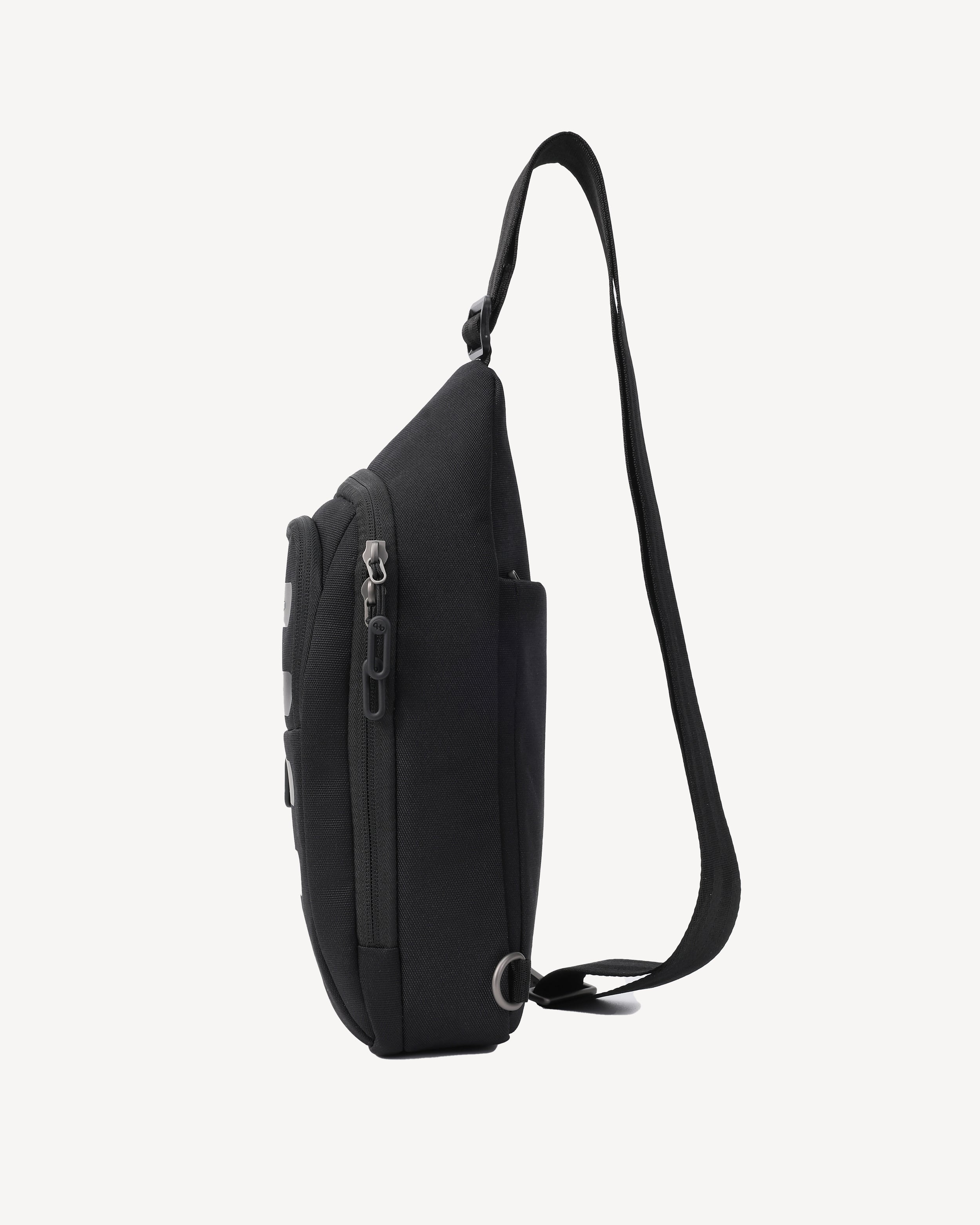 SLING