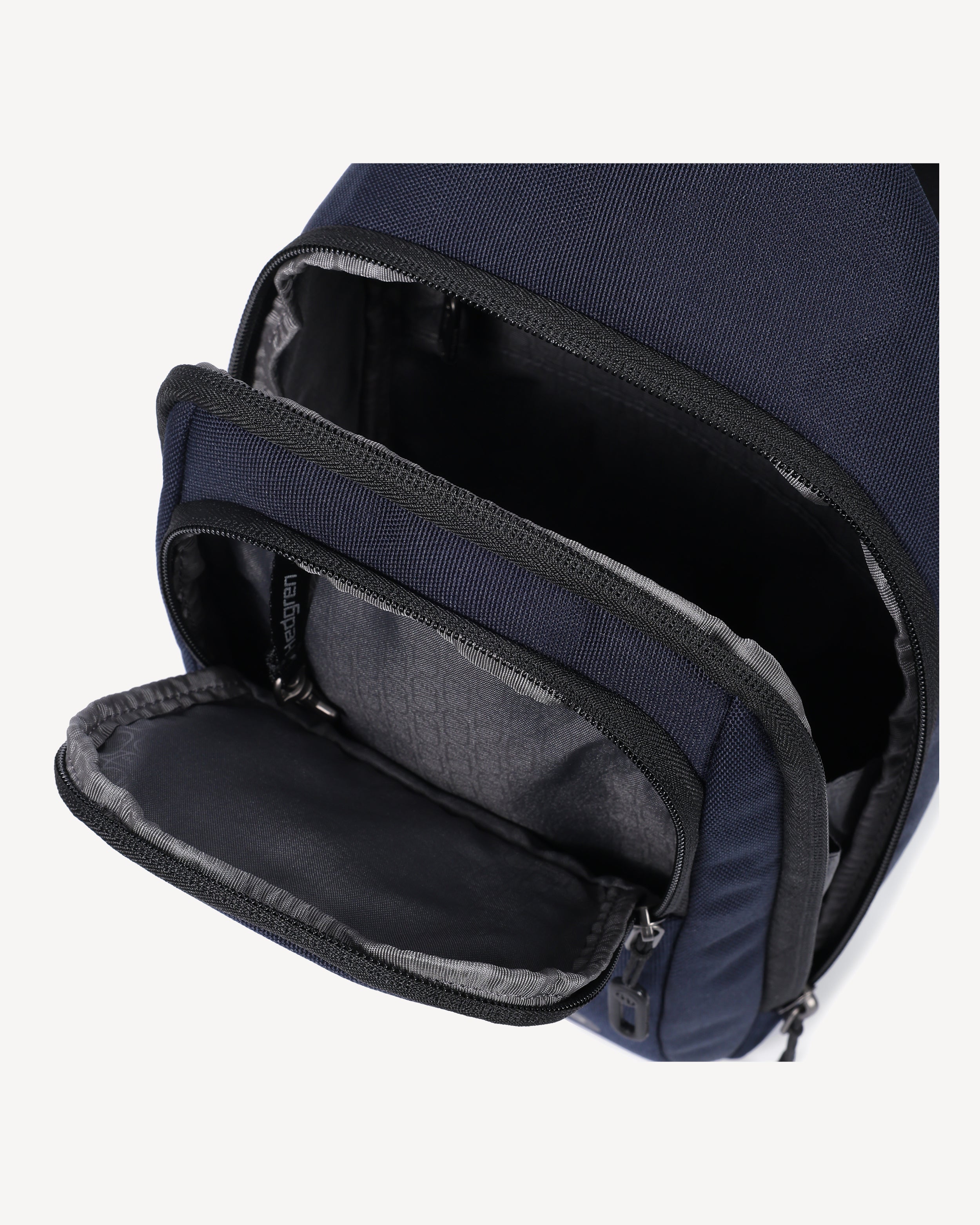 SLING