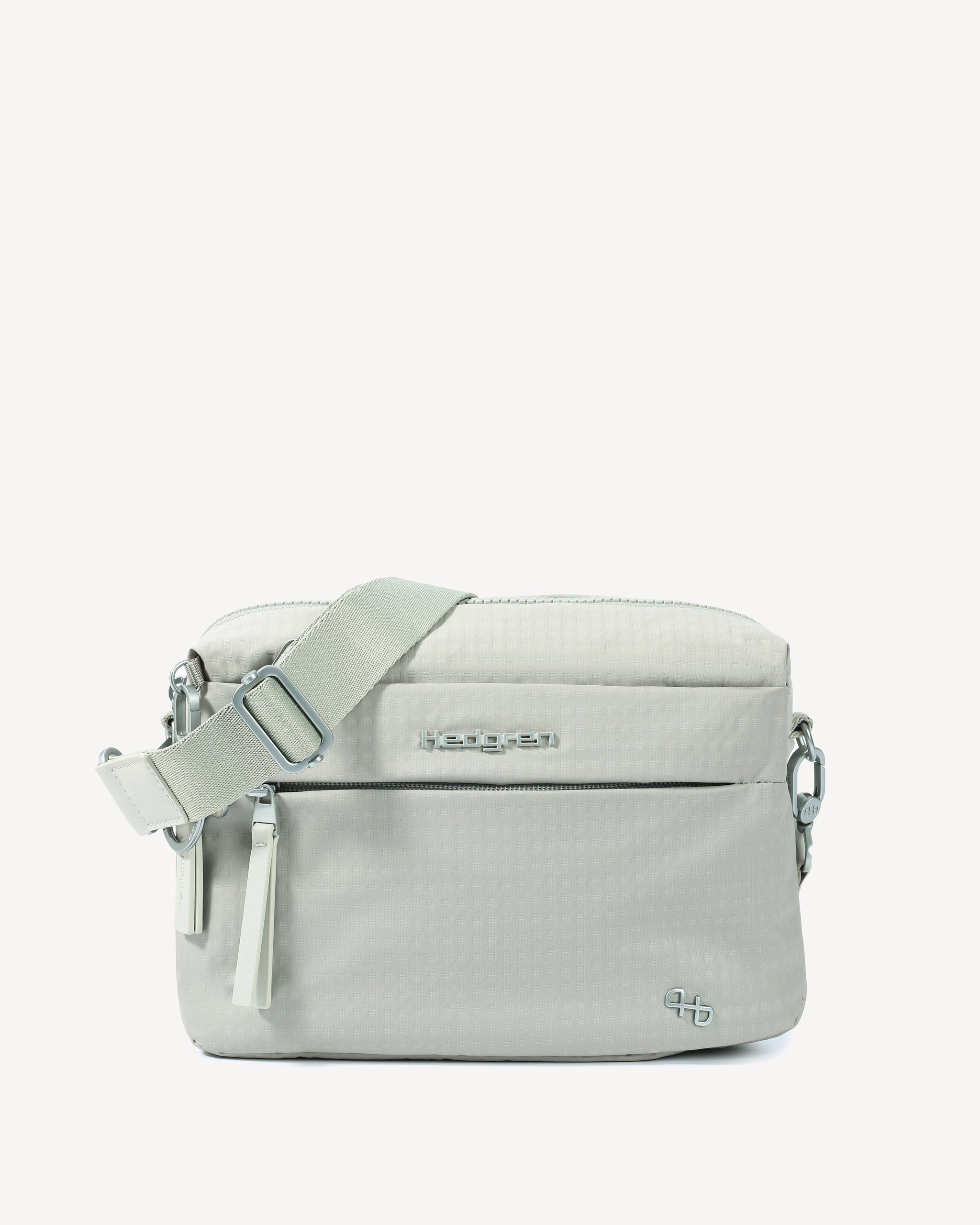 hedgren rain crossbody bag Totoi Willow Grey The COZY Shoulder Bag JANSPORT Right Pack Backpack Model:10ft Heavy / 8000 tec_EXCITINGDRAGSOUND_RL_BT
