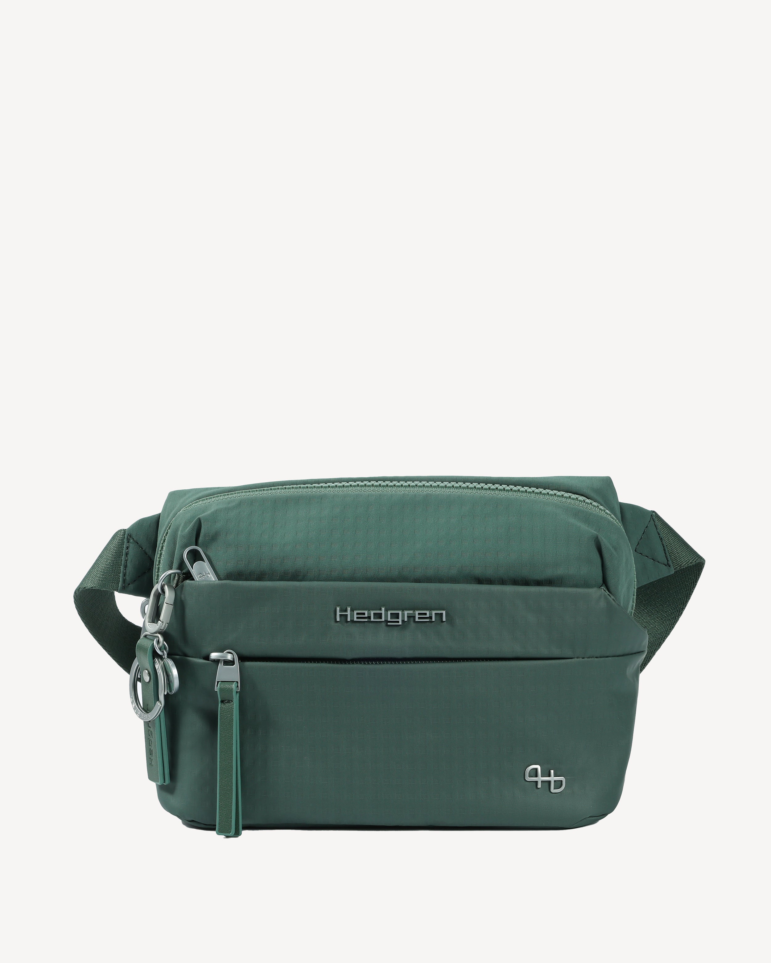 Hedgren LTD. CO., & YOSHIDA | 吉田カバン | 2026 BAG SATCHEL 2022 Hangzhou ボストンバッグ 旅行かばん・小分けバッグ
