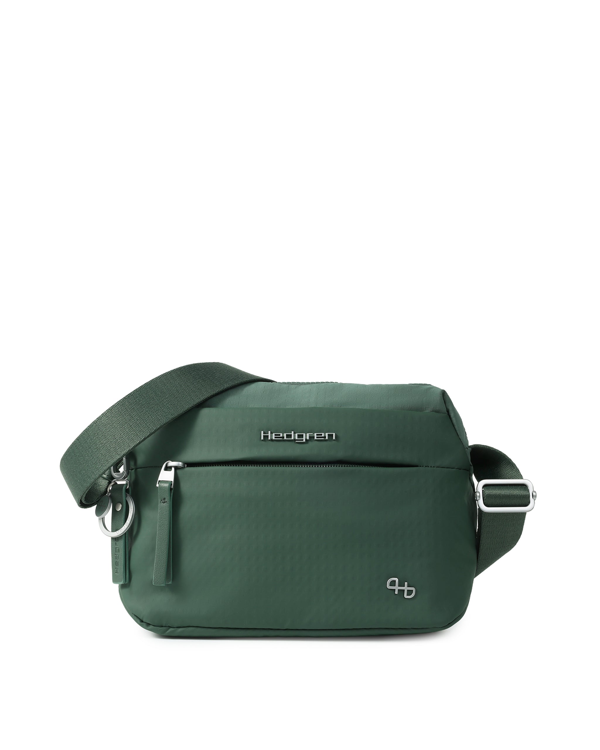 Hedgren Nara Small Rfid Crossbody HFURO11