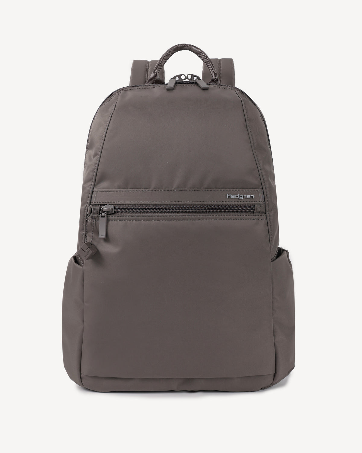 NWOT Hedgren Laptop/IPad Back Pack SCRIPT 15.6 main image 2