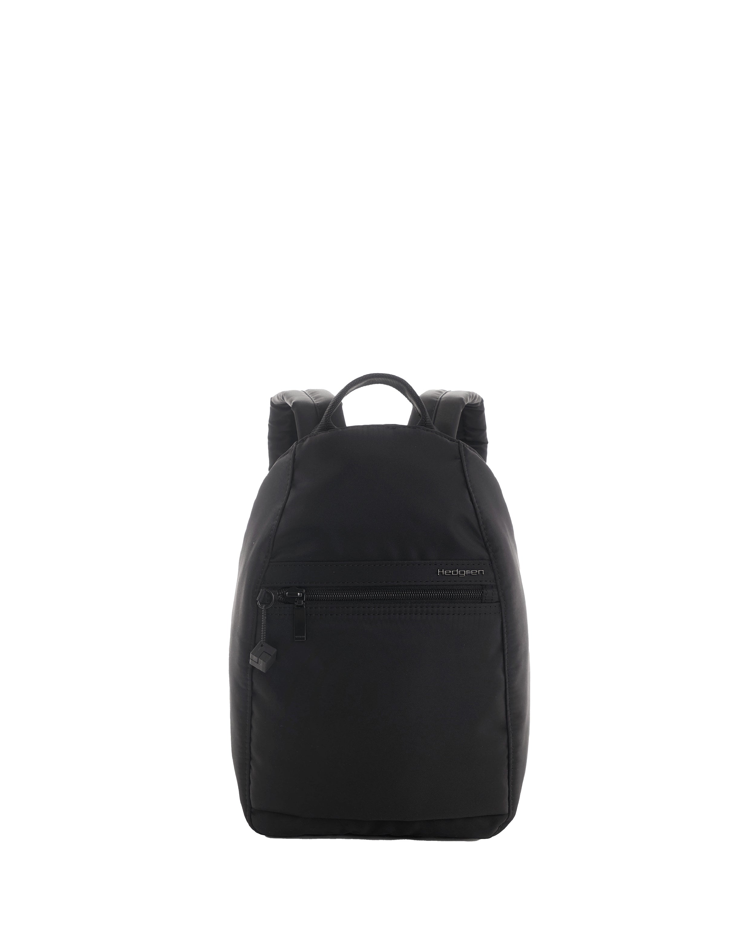 VOGUE Small