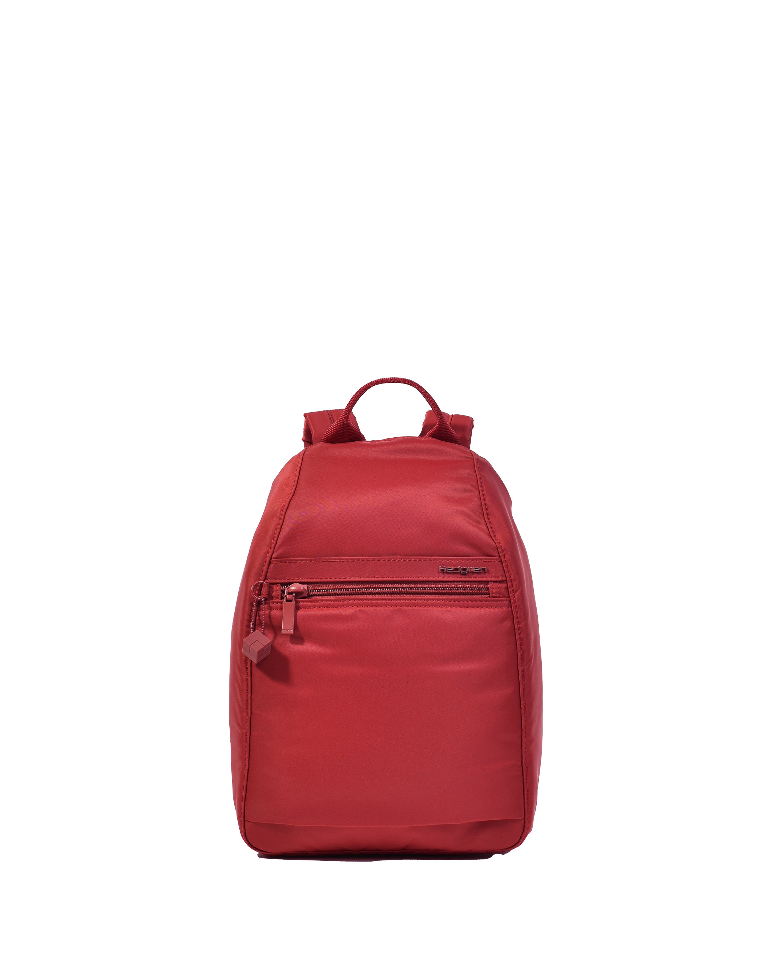 VOGUE Small