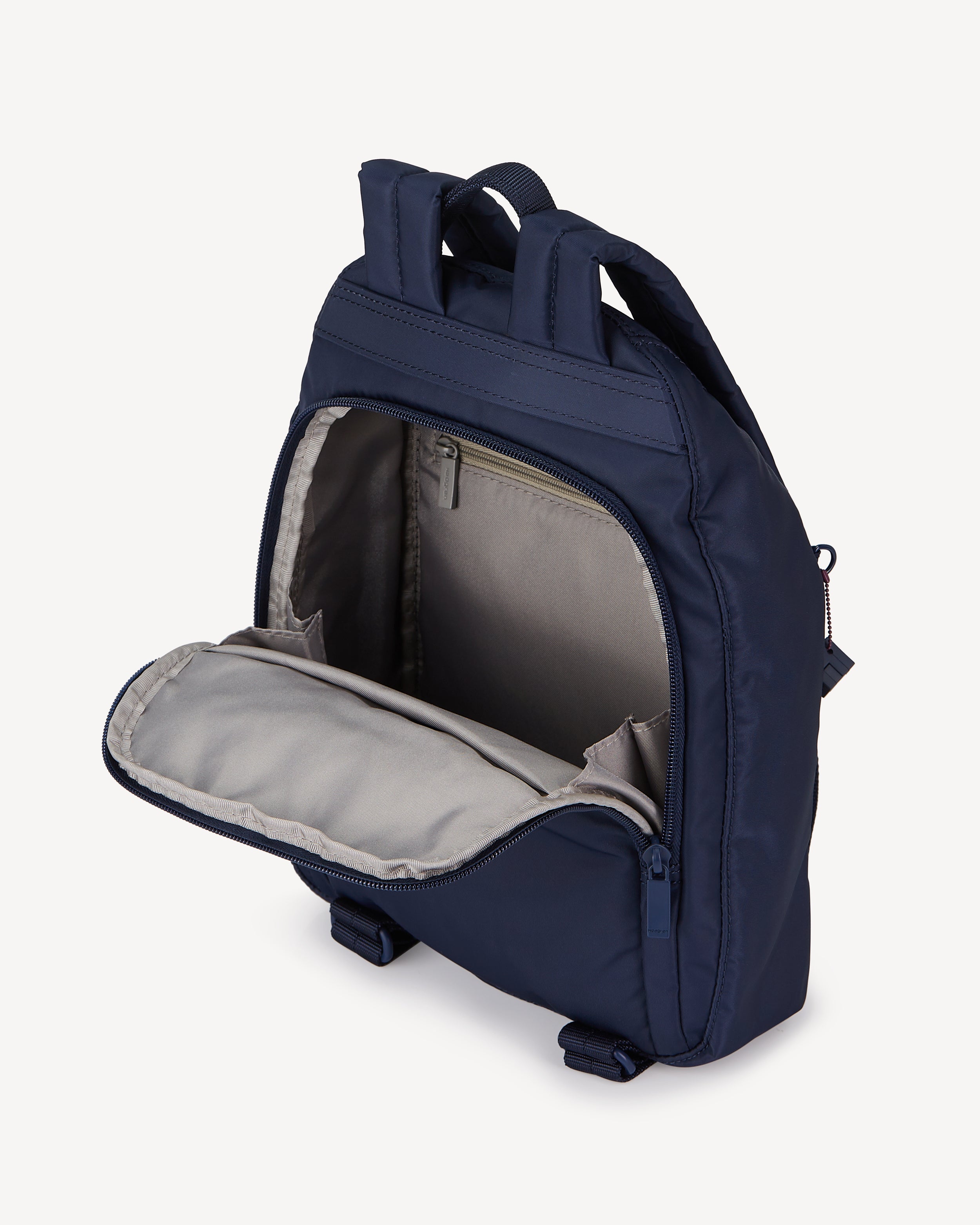 VOGUE Small
