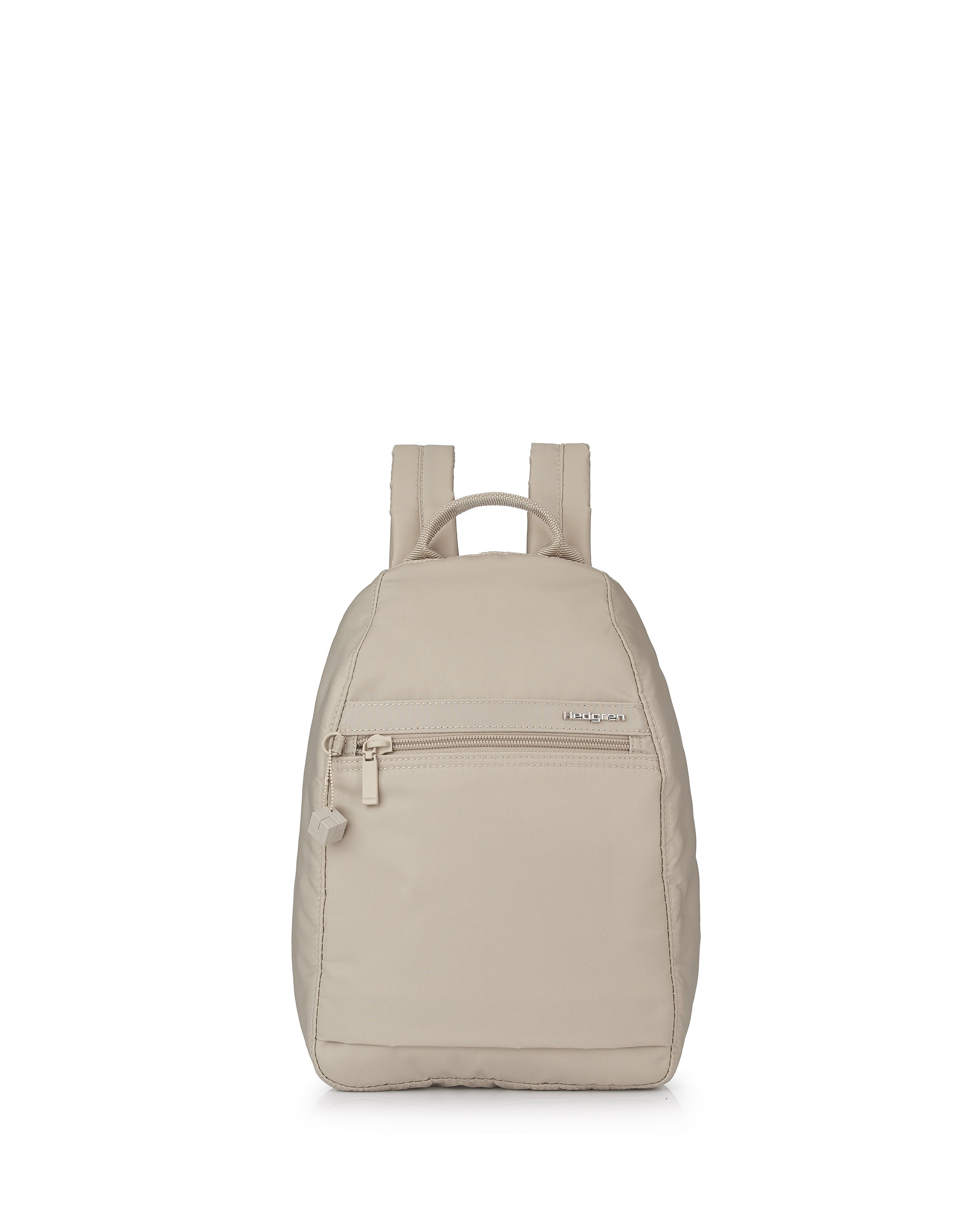 VOGUE Small