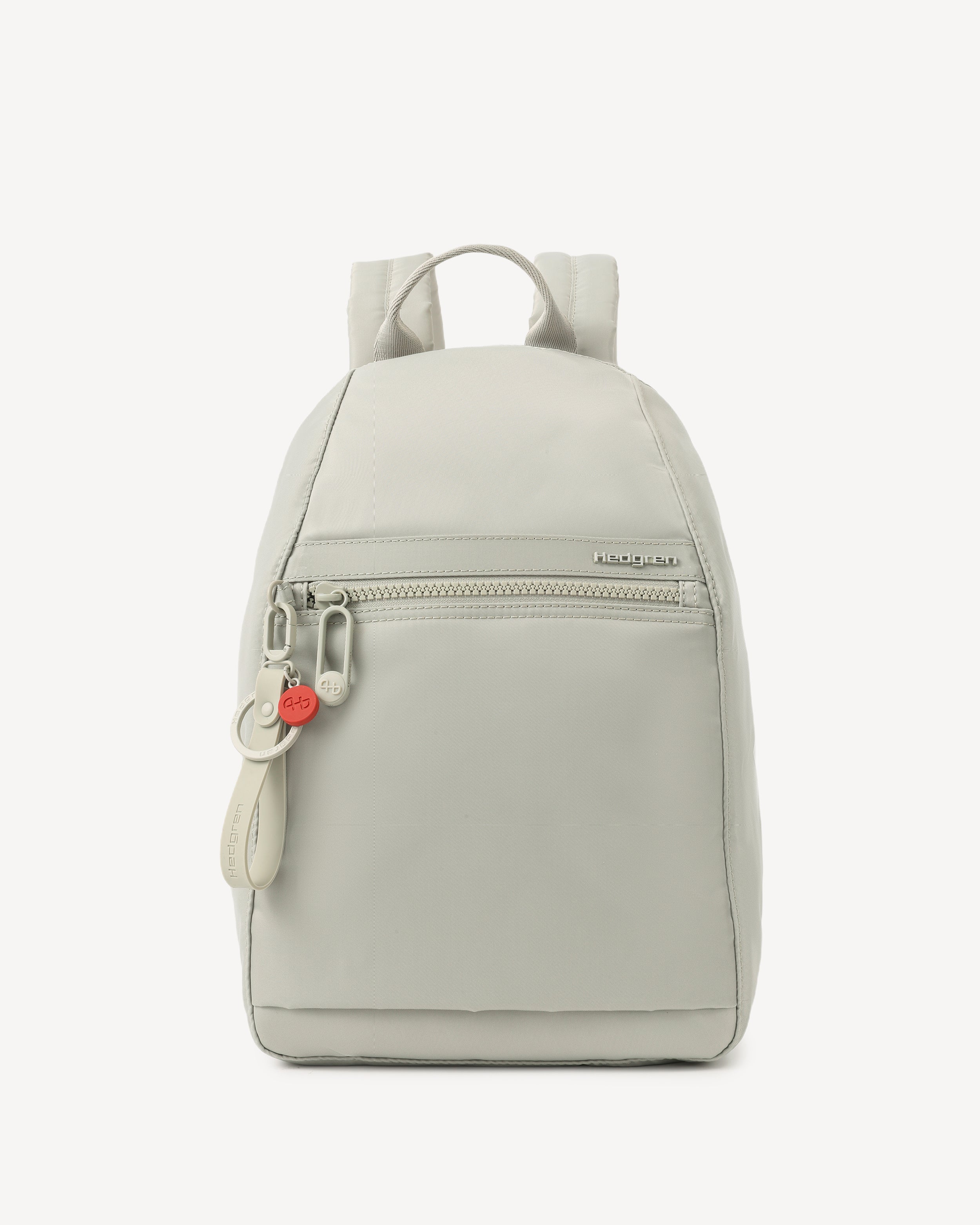 VOGUE Small