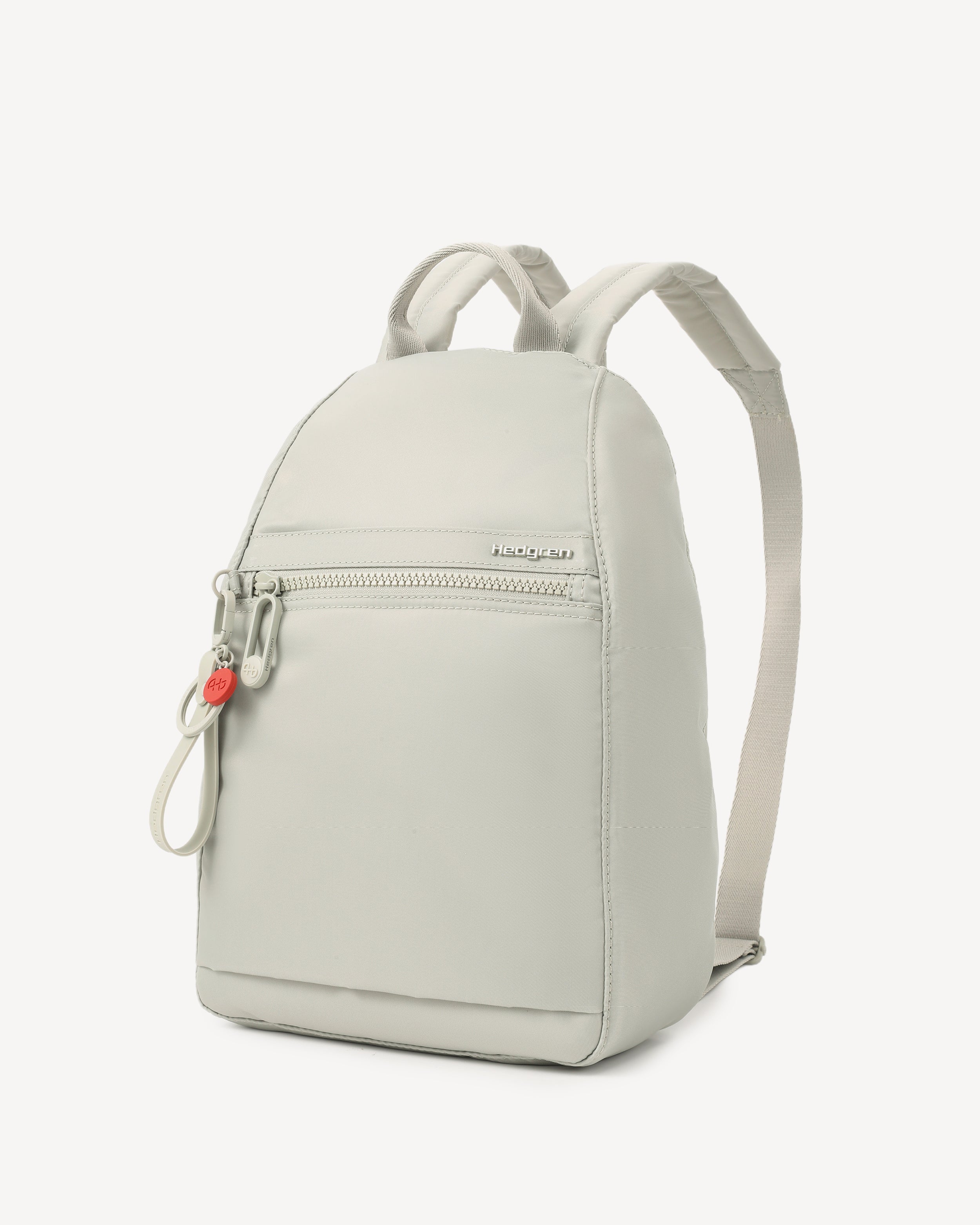 VOGUE Small