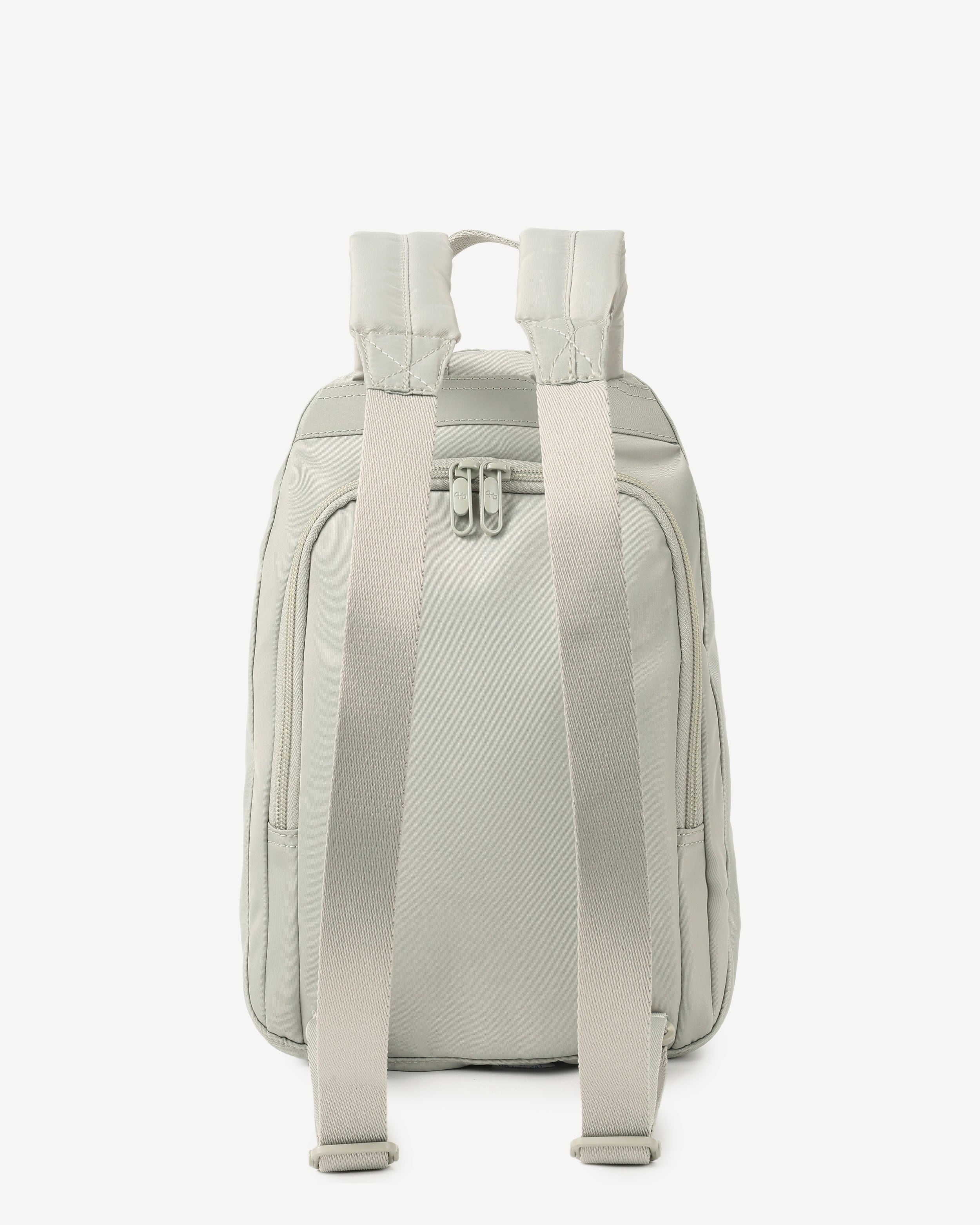 VOGUE Small