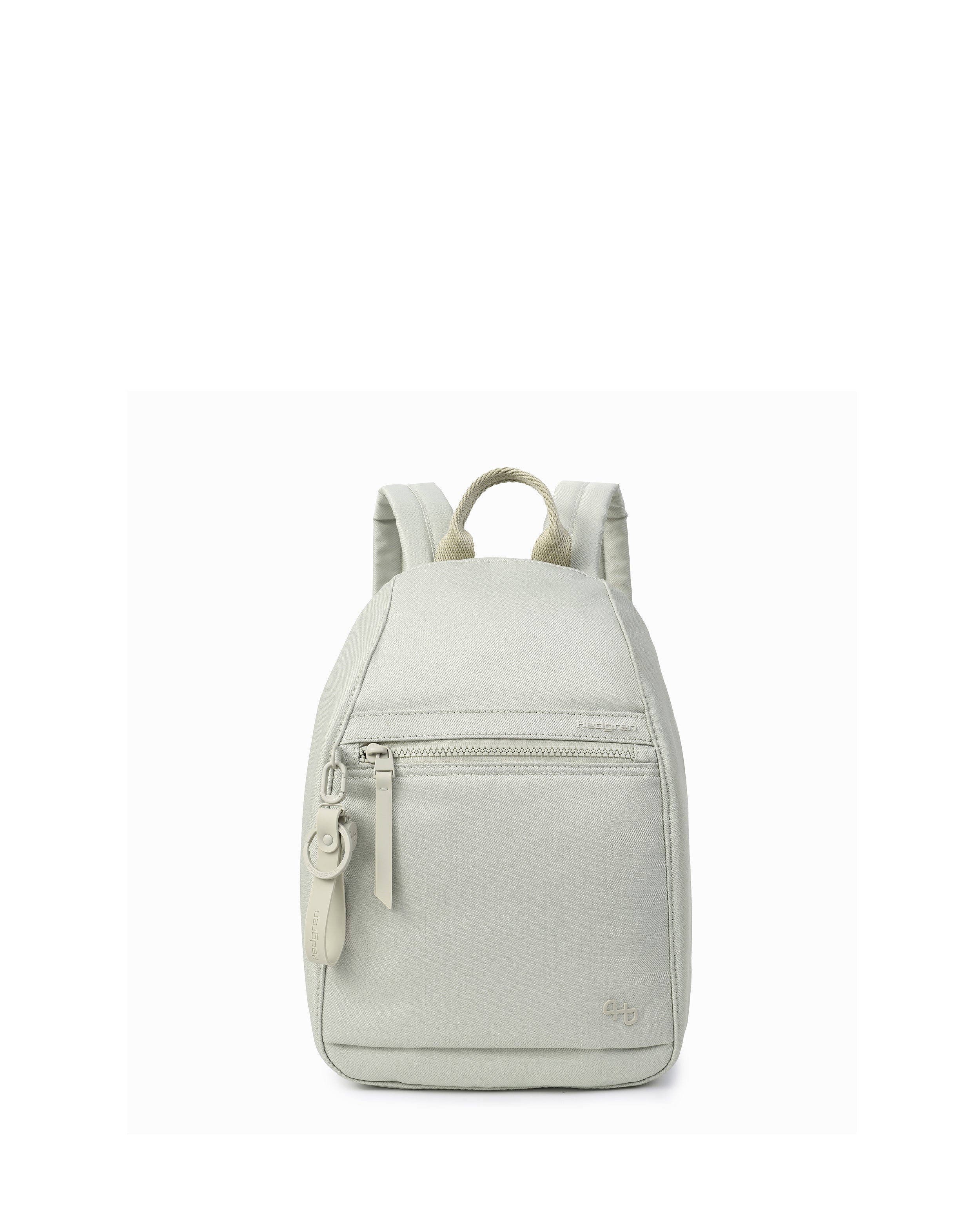 VOGUE Small