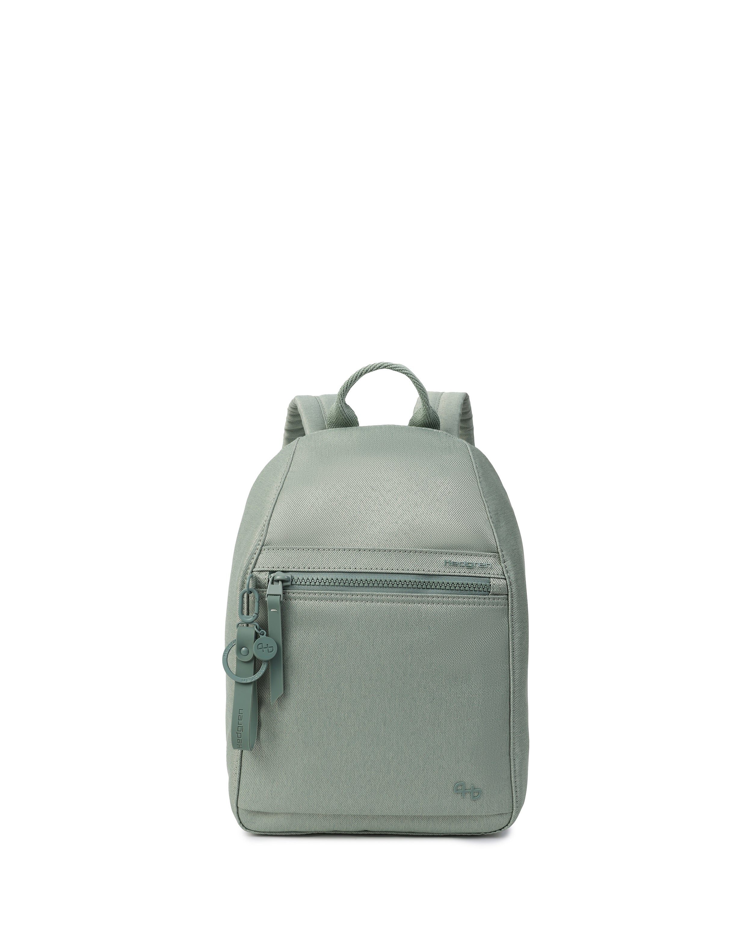 VOGUE Small