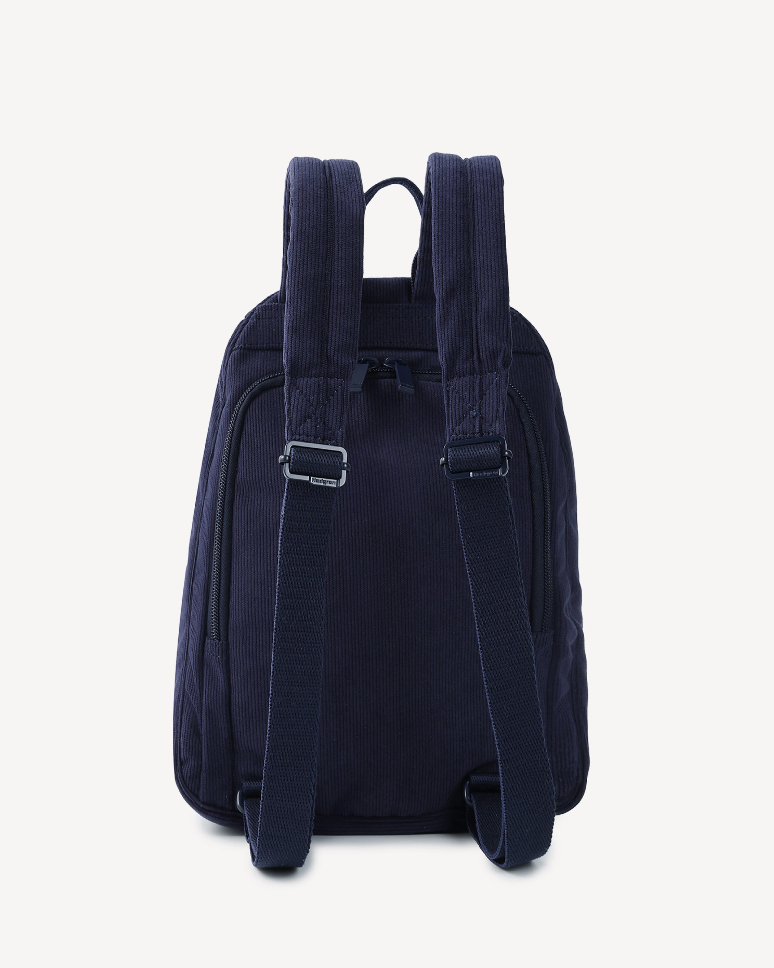 VOGUE Small