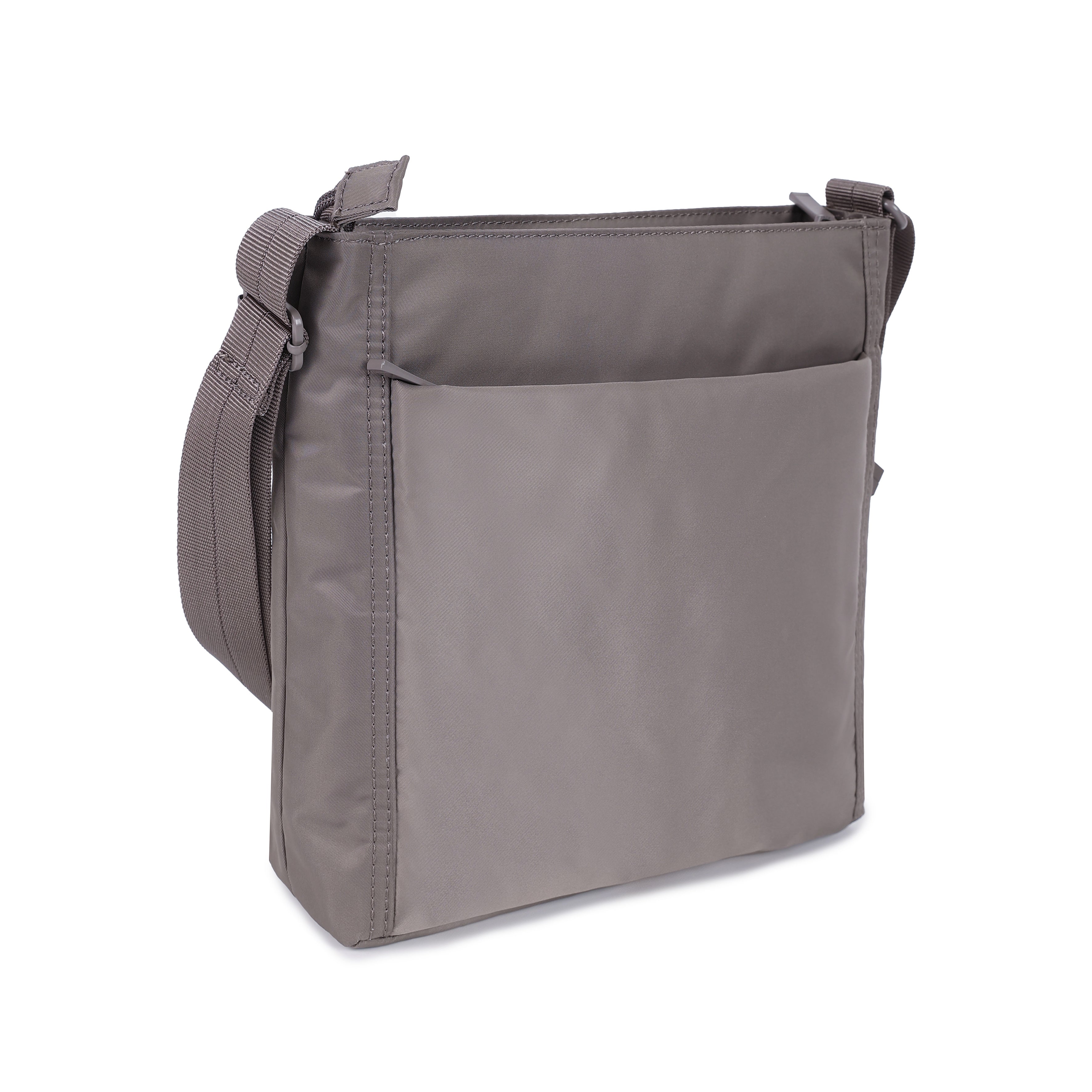 Back of Orva RFID Crossbody #color_sepia