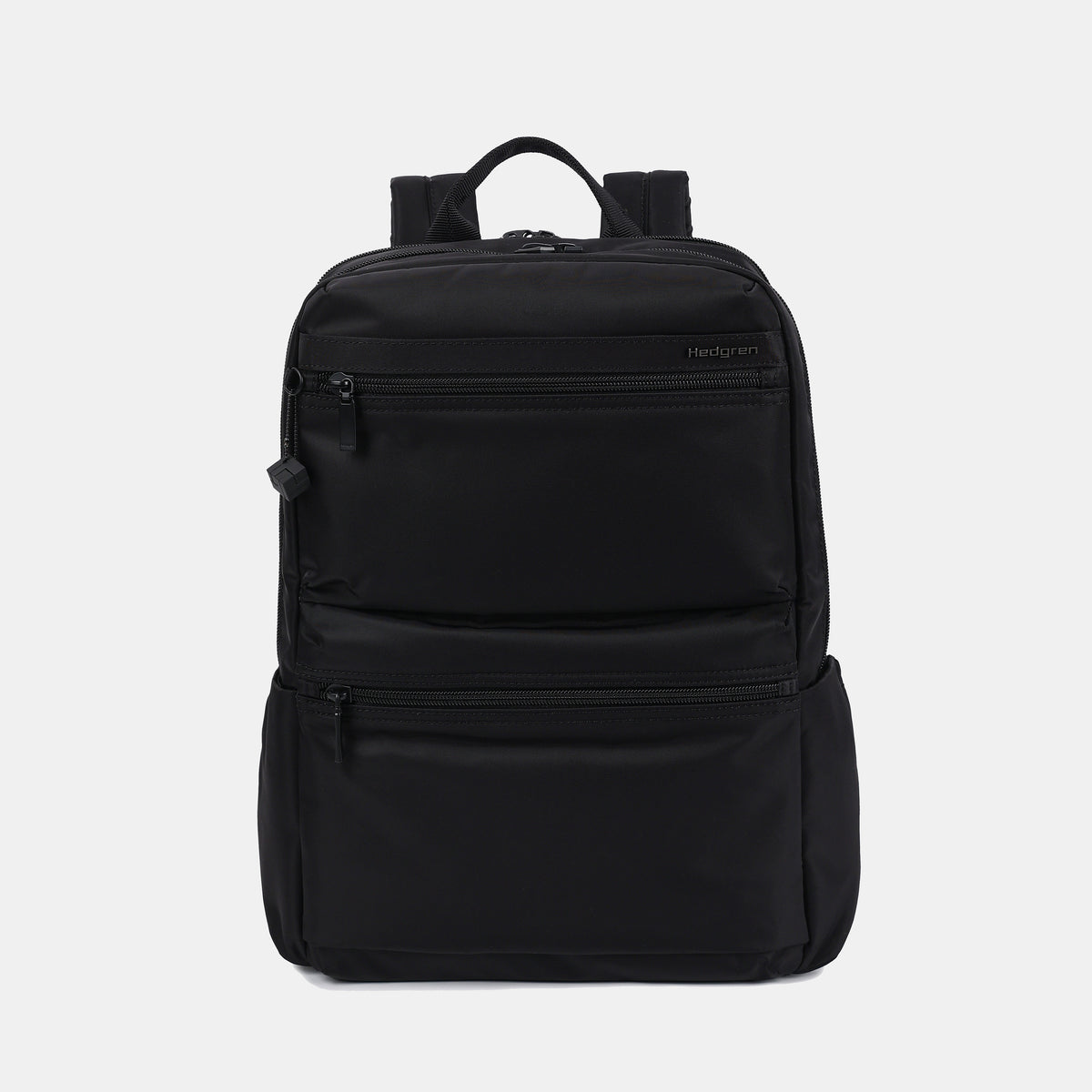 Women’s Ava Square Backpack | Hedgren