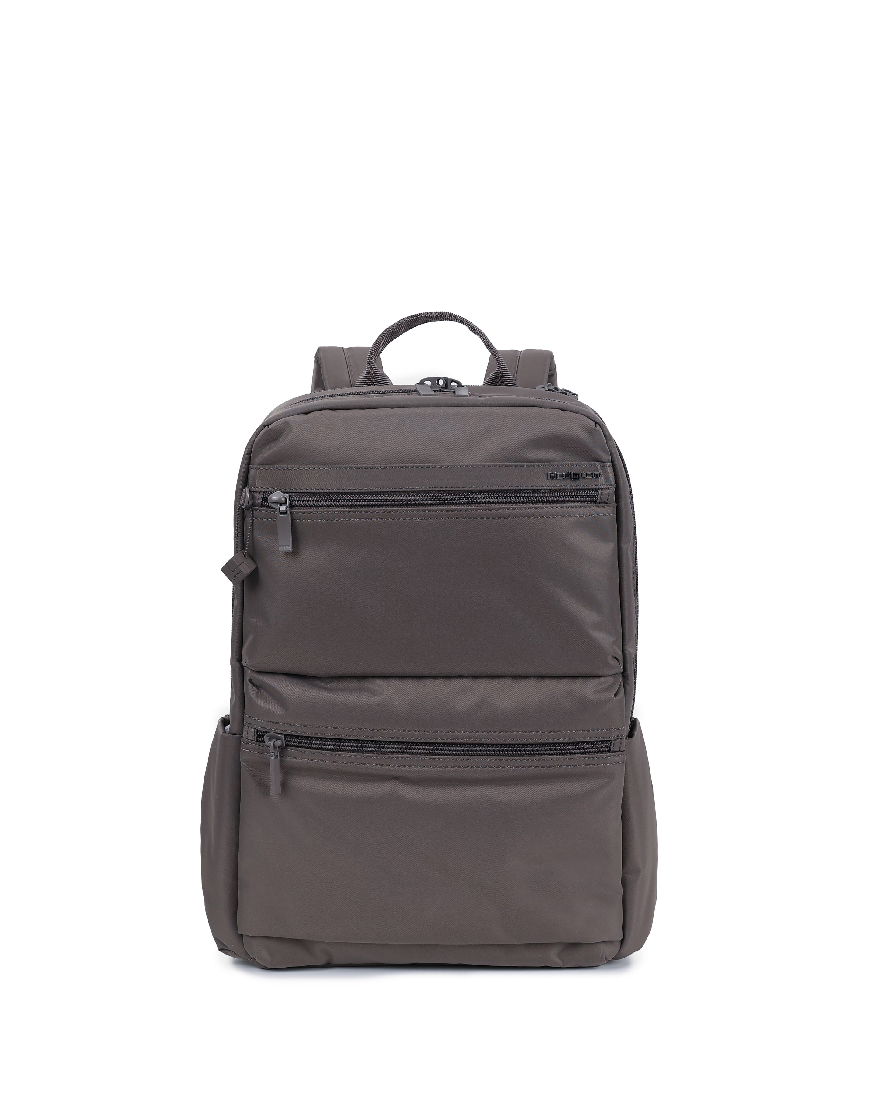 Hedgren AVA 15." Laptop Backpack in Sepia