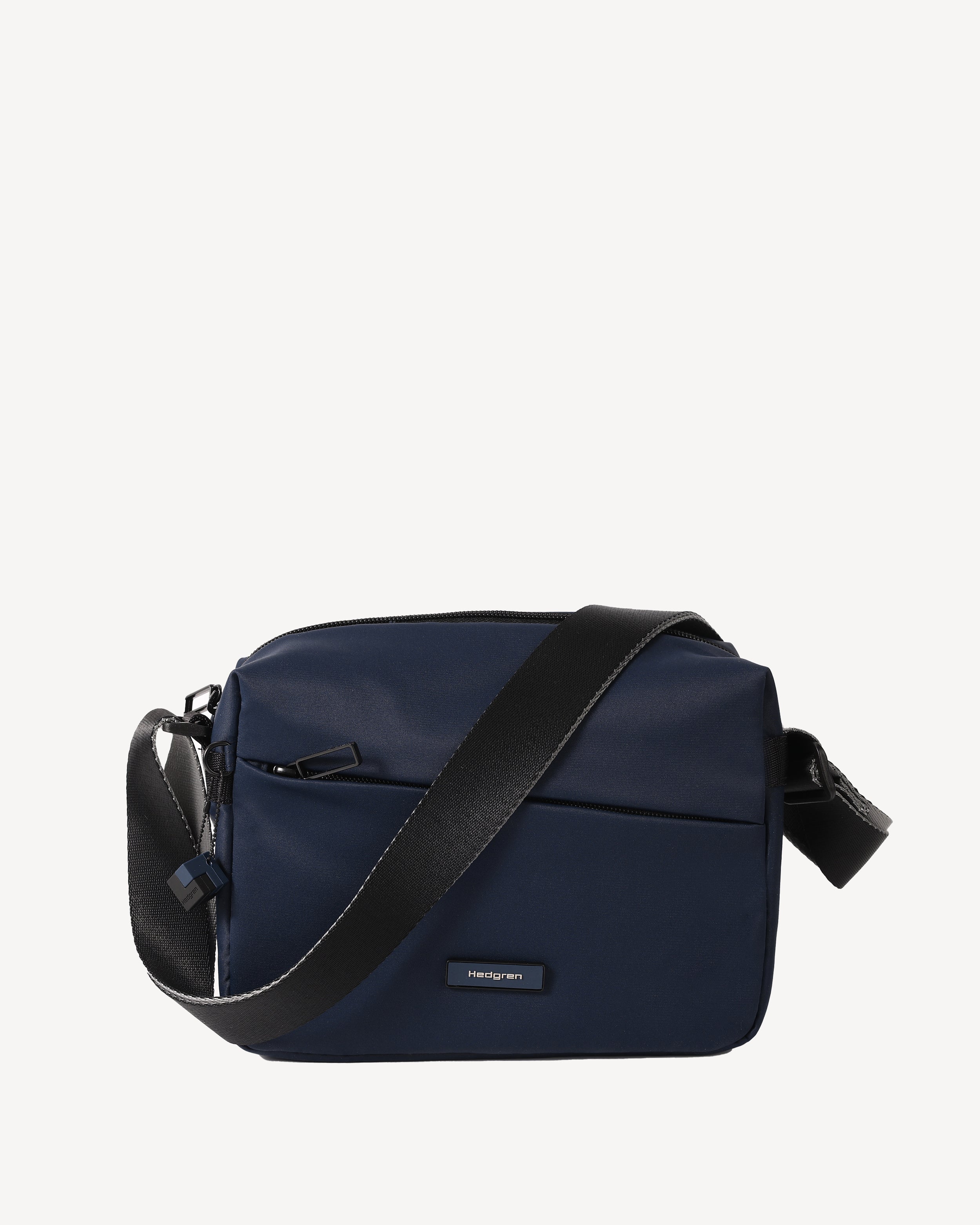 HEUGN e navy size3 新品未使用 HEUGN / ユーゲン 通販します。神戸 ノマド
