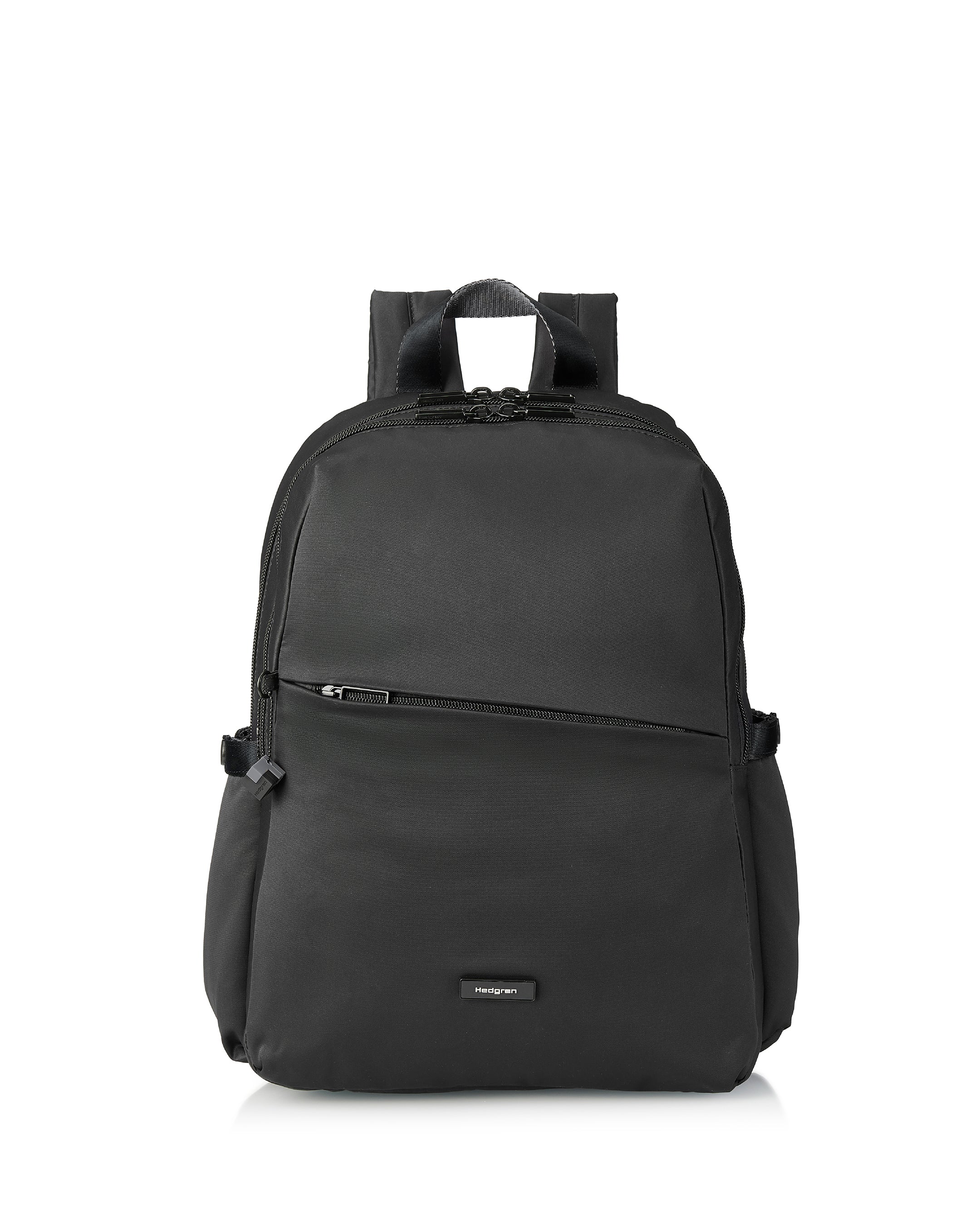 Hedgren COSMOS Backpack in Black