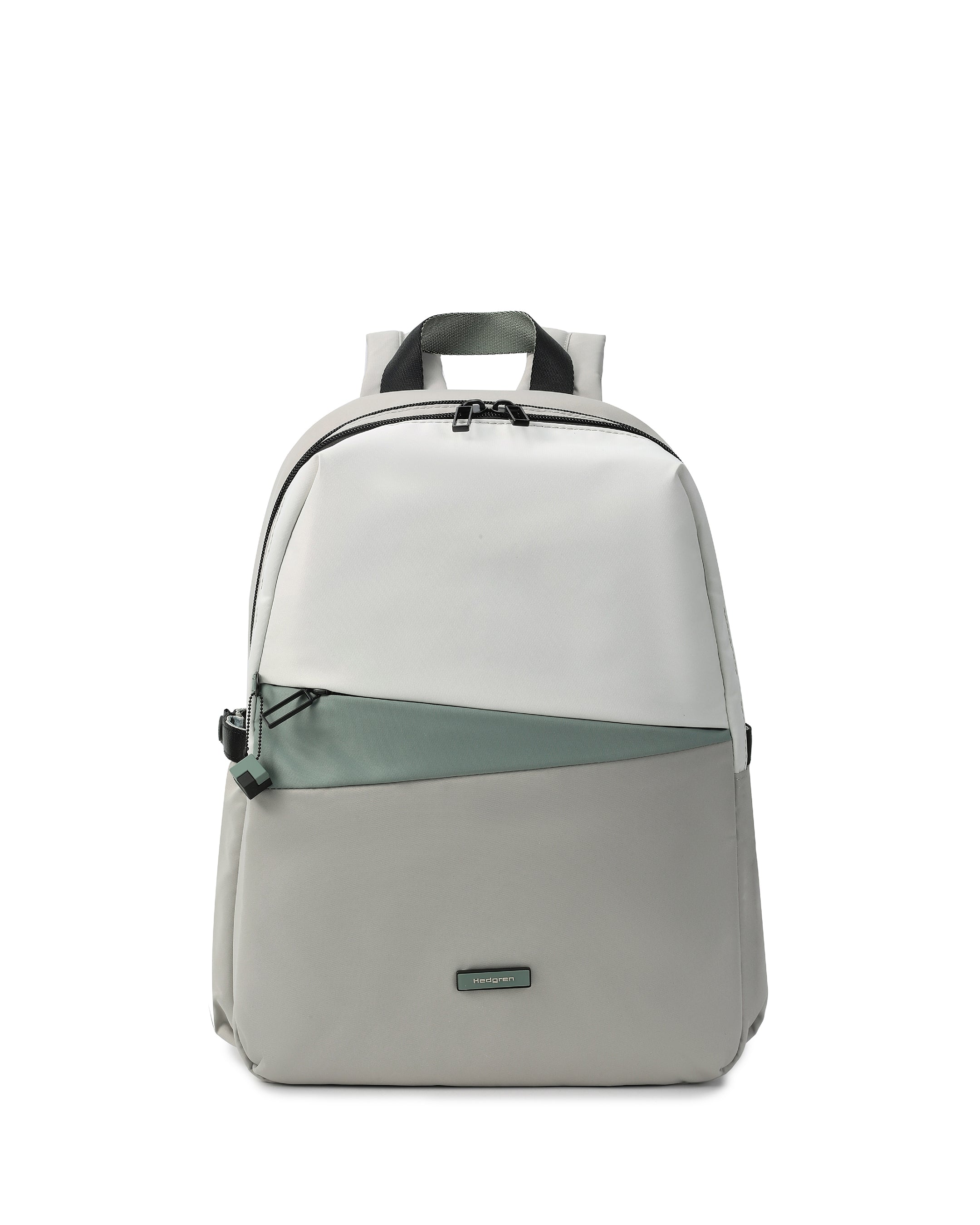 Hedgren COSMOS Backpack in Naturals Mix
